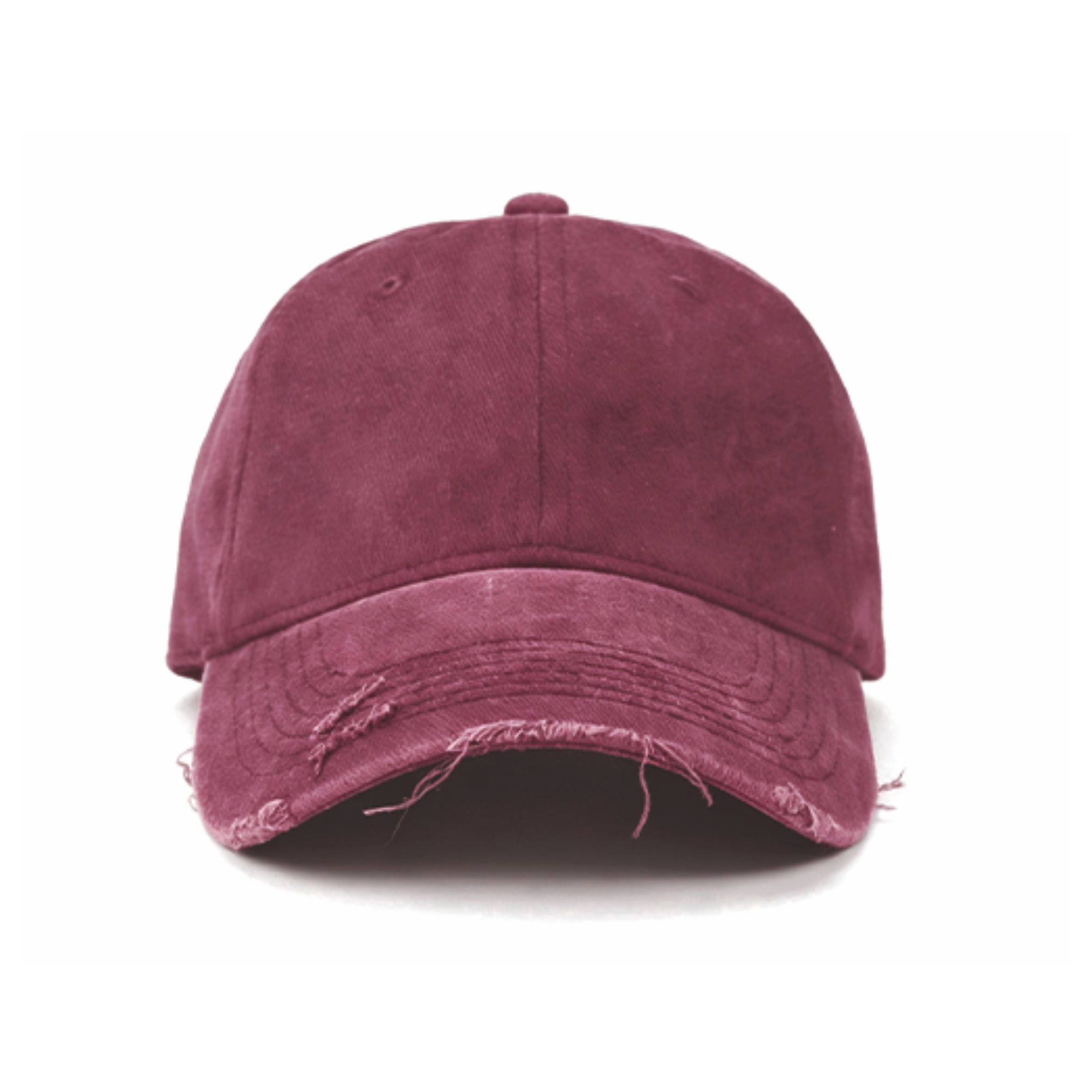 Immagine 0874 Varen - Cappello Vintage