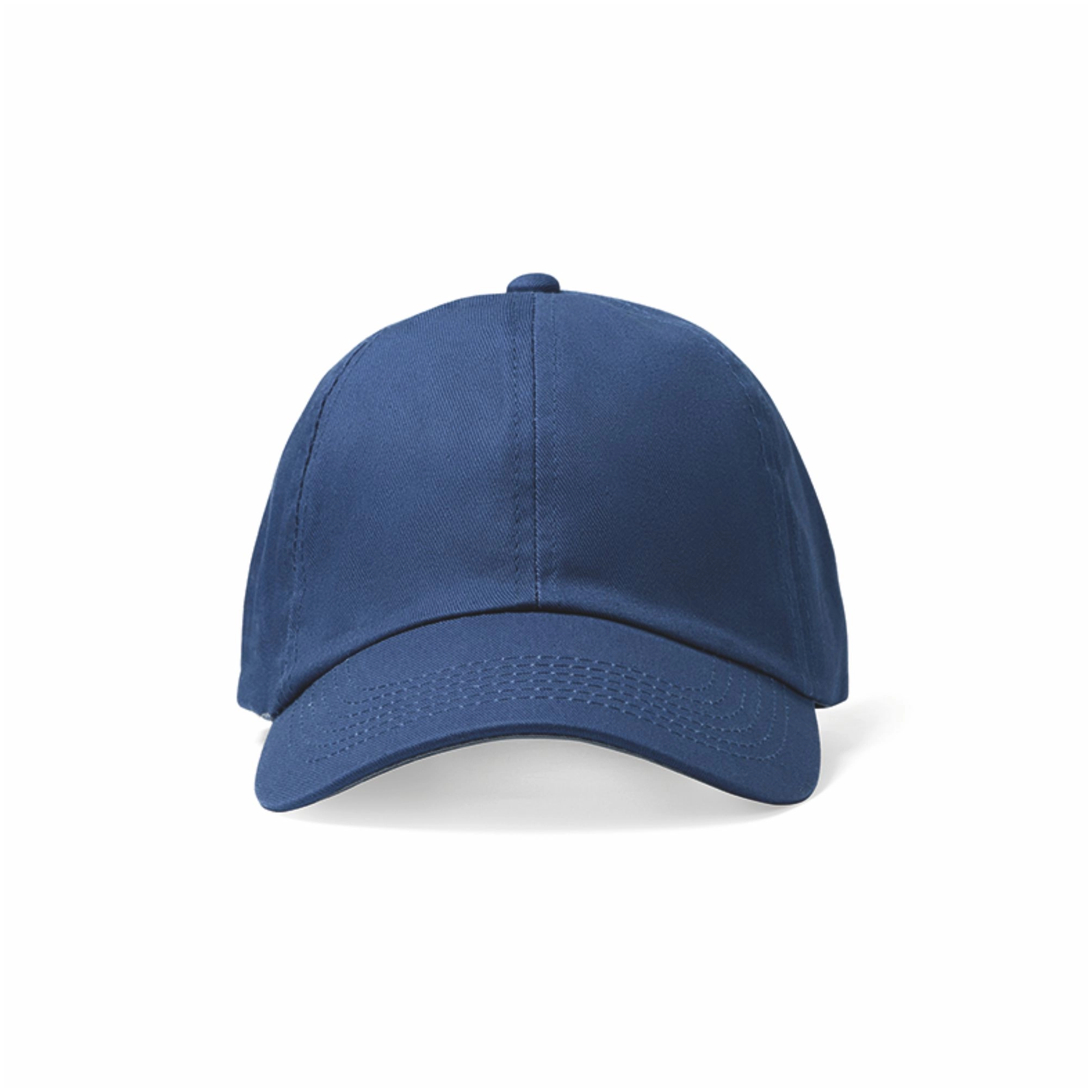 Immagine 0873 Rivo - Cappello 6 pannelli