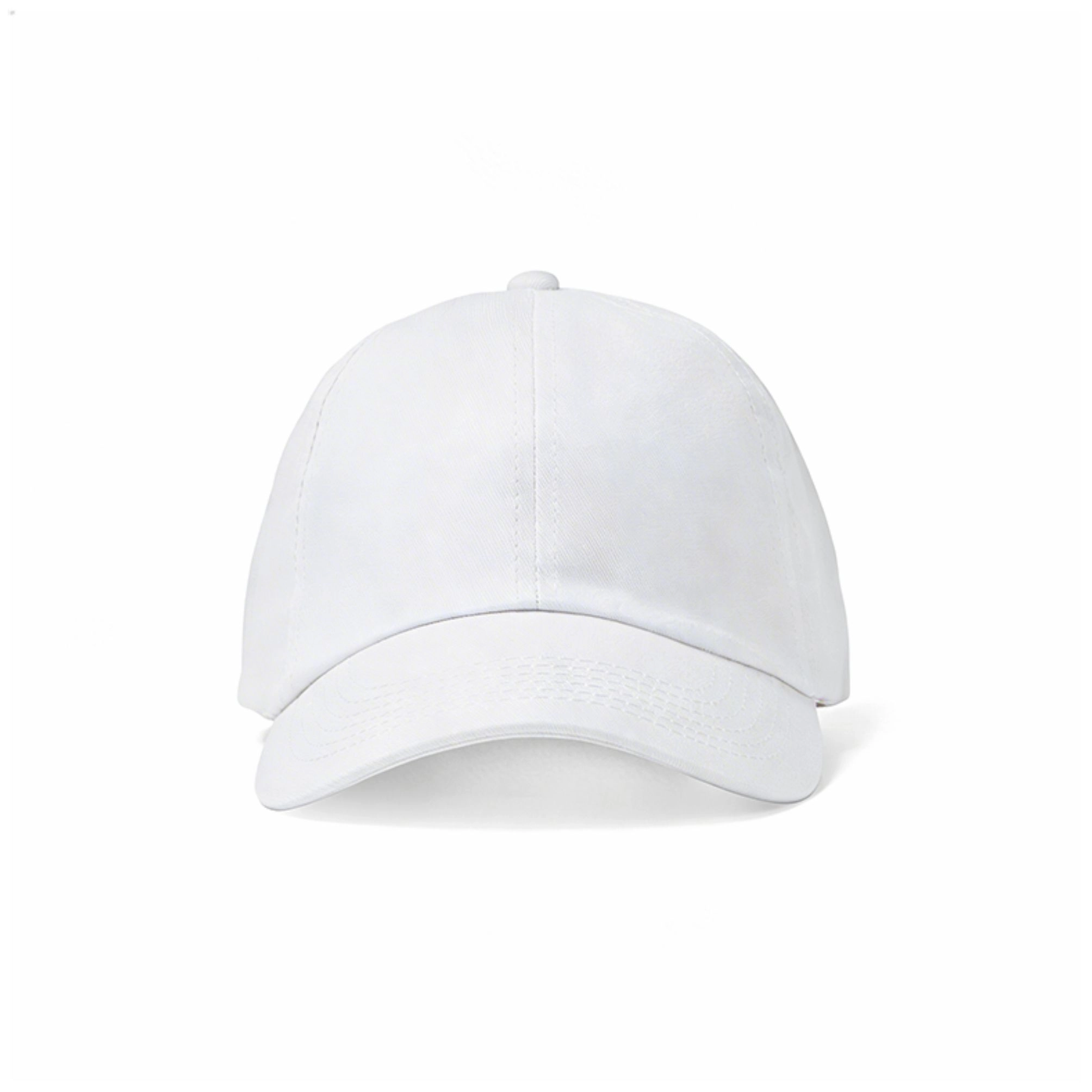 Immagine 0873 Rivo - Cappello 6 pannelli