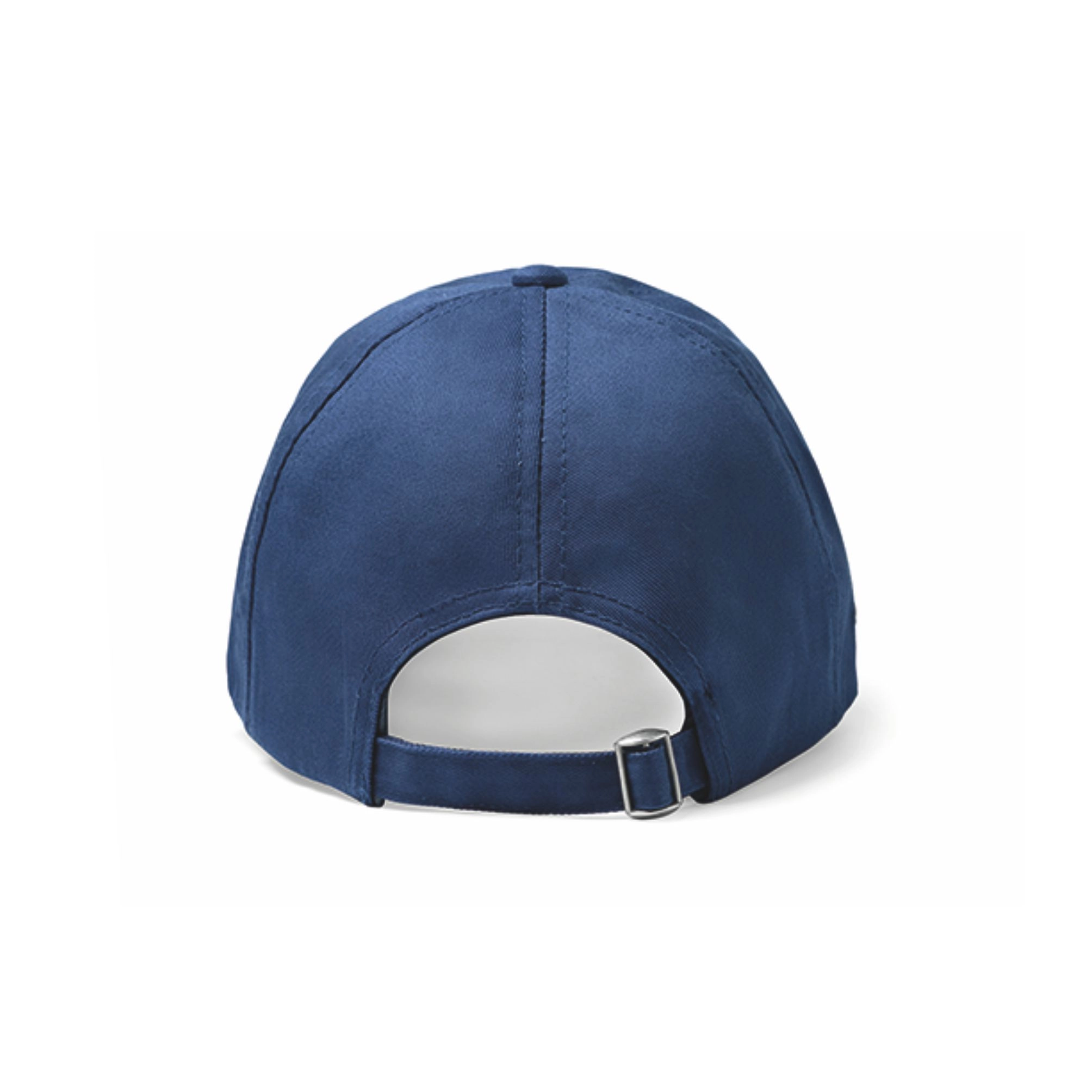 Immagine 0873 Rivo - Cappello 6 pannelli