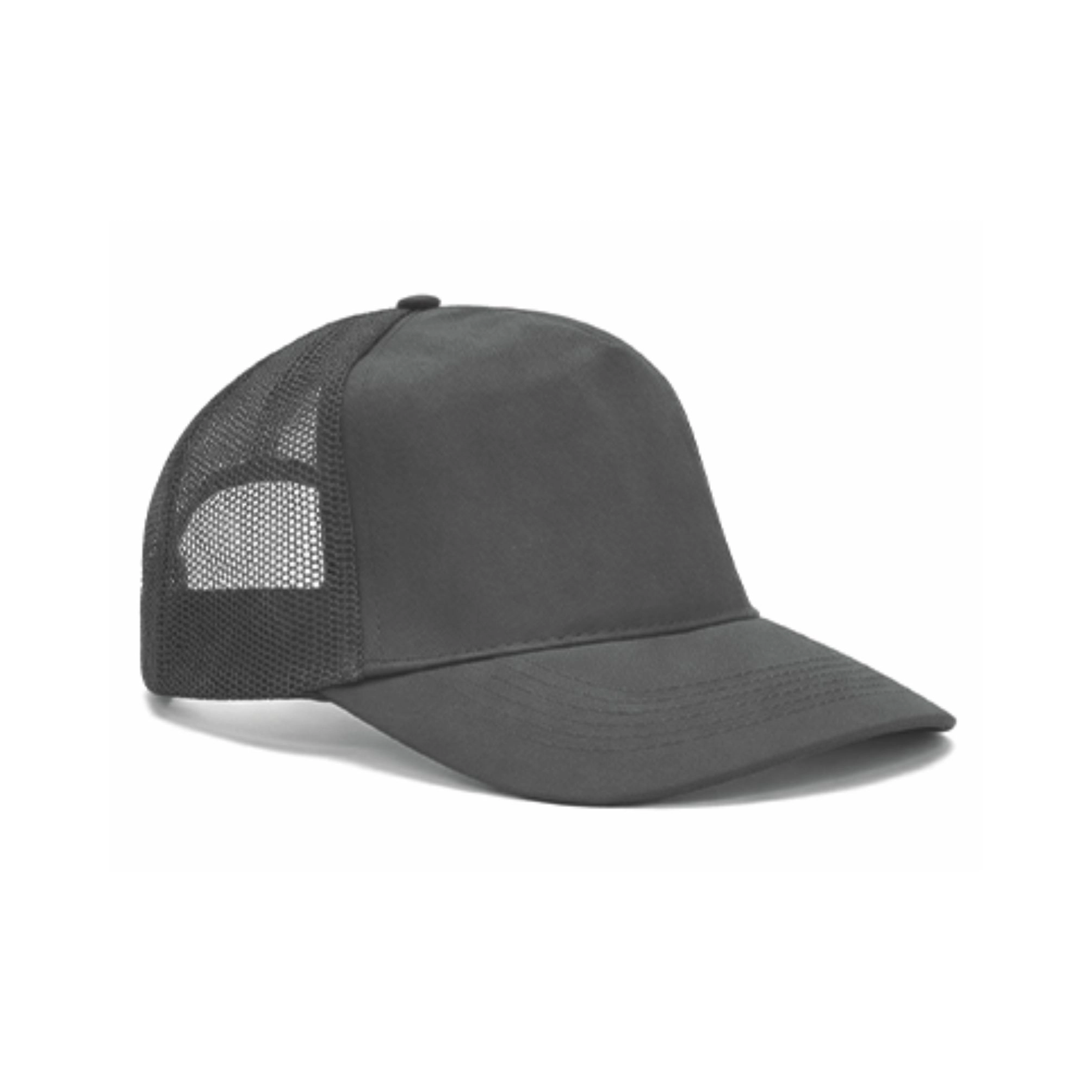 Immagine 0872 Melvo - Cappello trucker