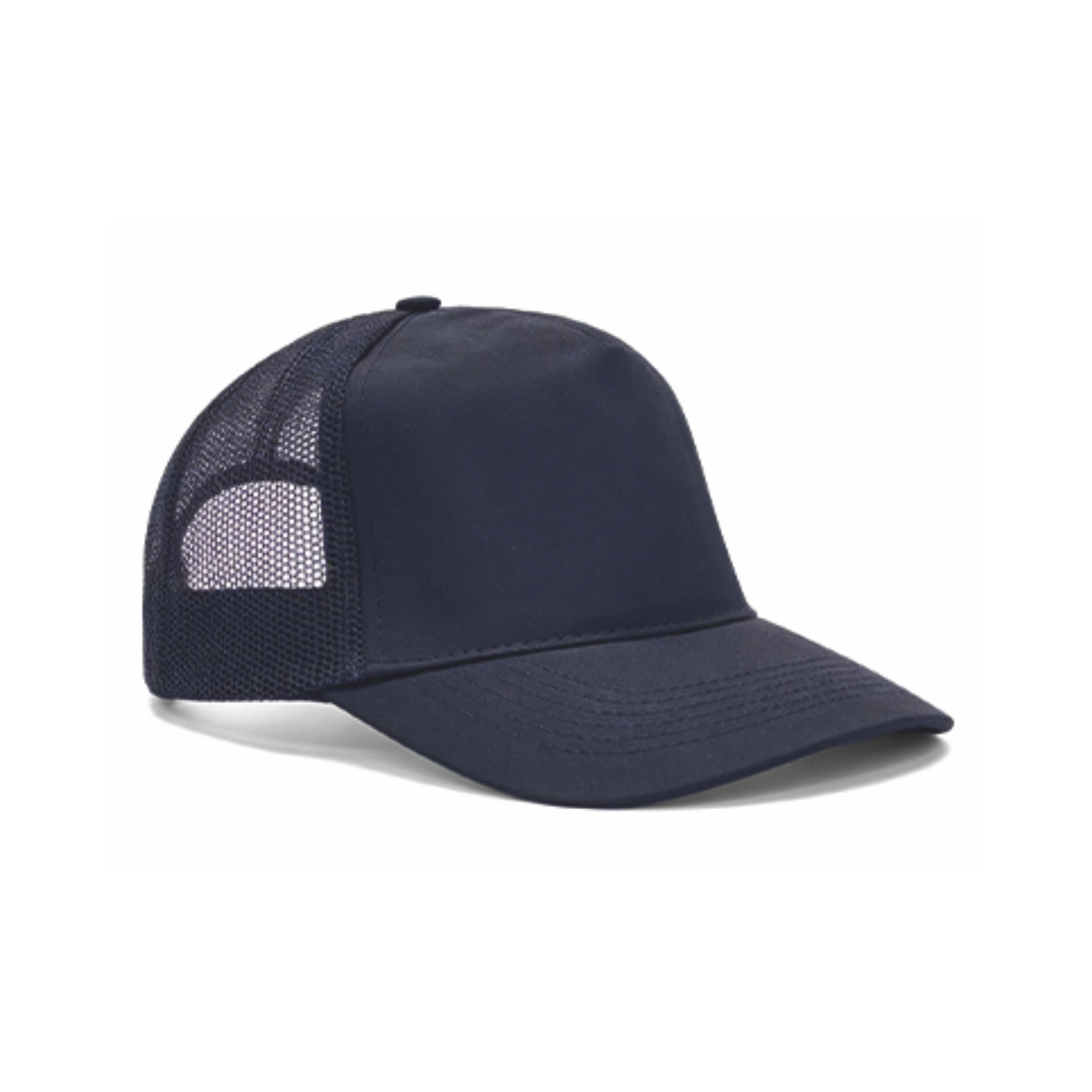 Immagine 0872 Melvo - Cappello trucker