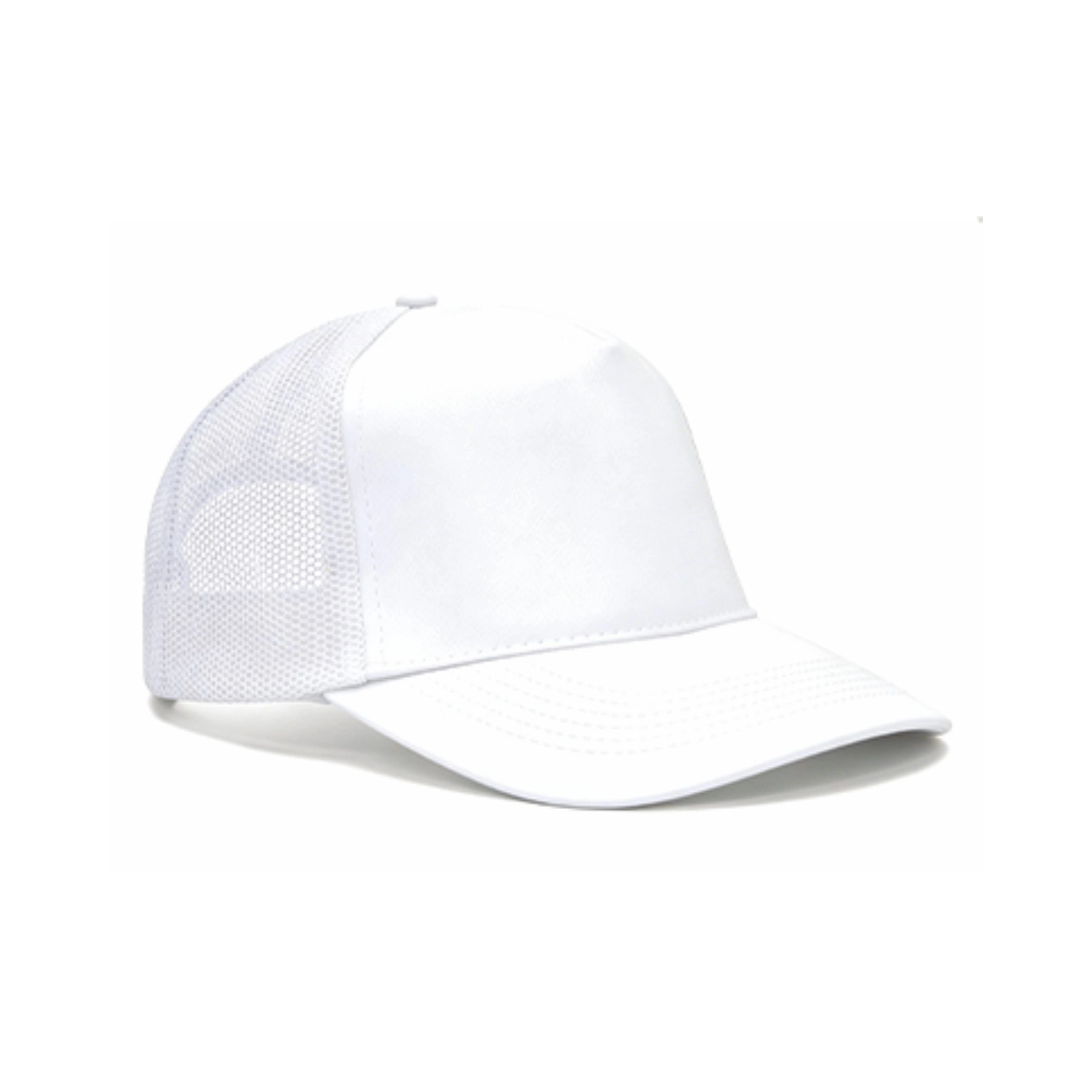 Immagine 0872 Melvo - Cappello trucker