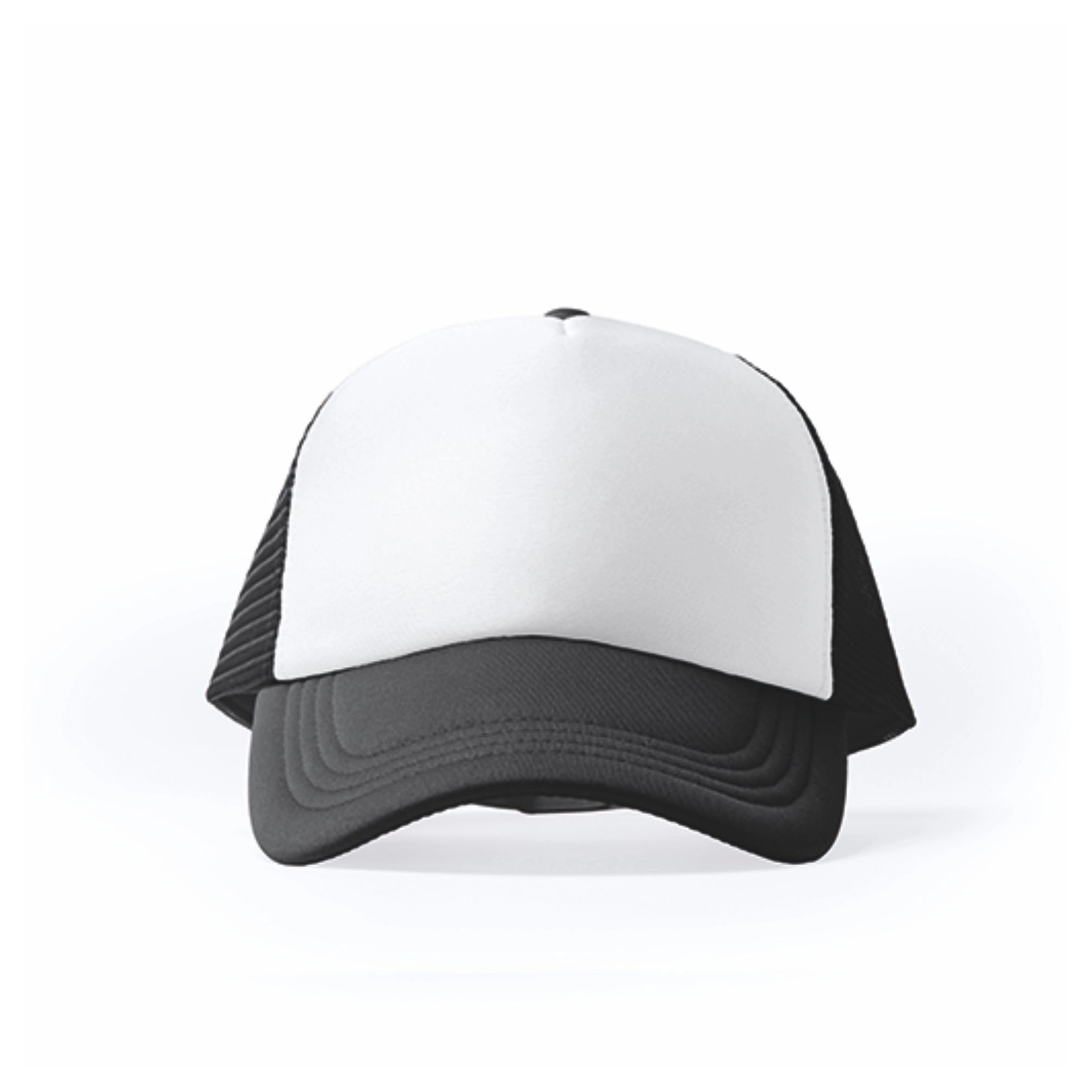 Immagine 0870 Orlen - Cappello trucker