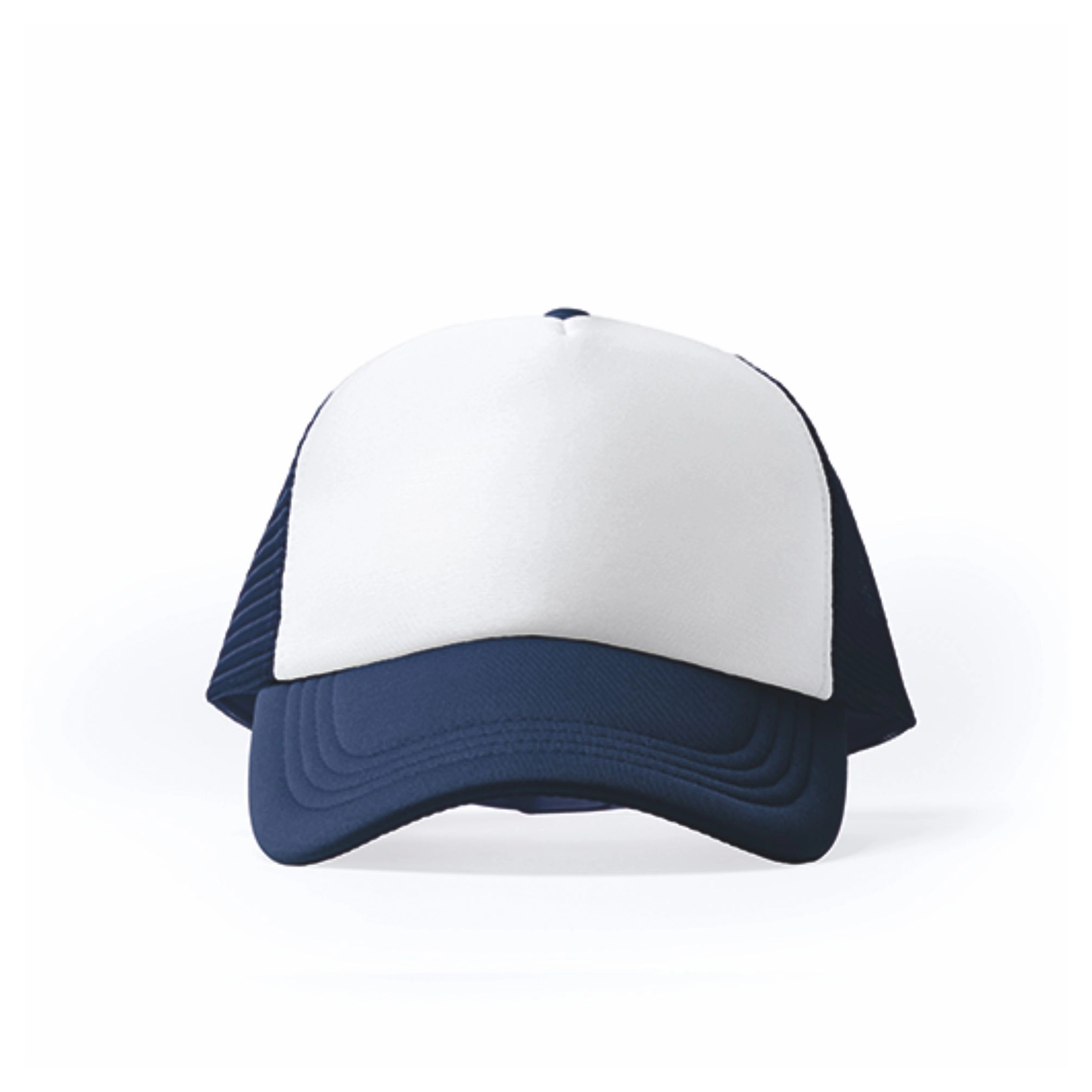 Immagine 0870 Orlen - Cappello trucker