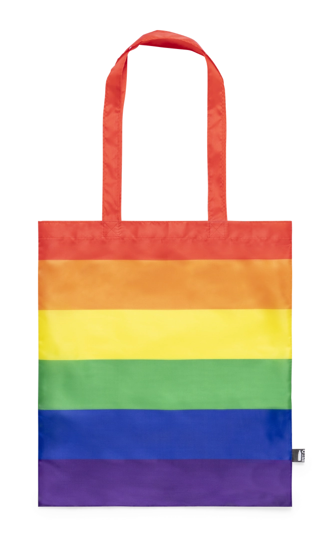 Immagine Borsa Rubiros