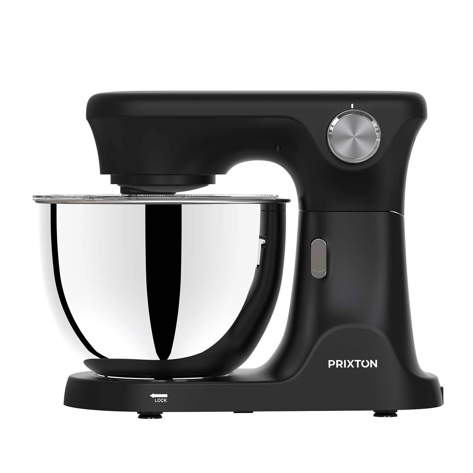 Immagine Impastatrice Prixton KR350 8L