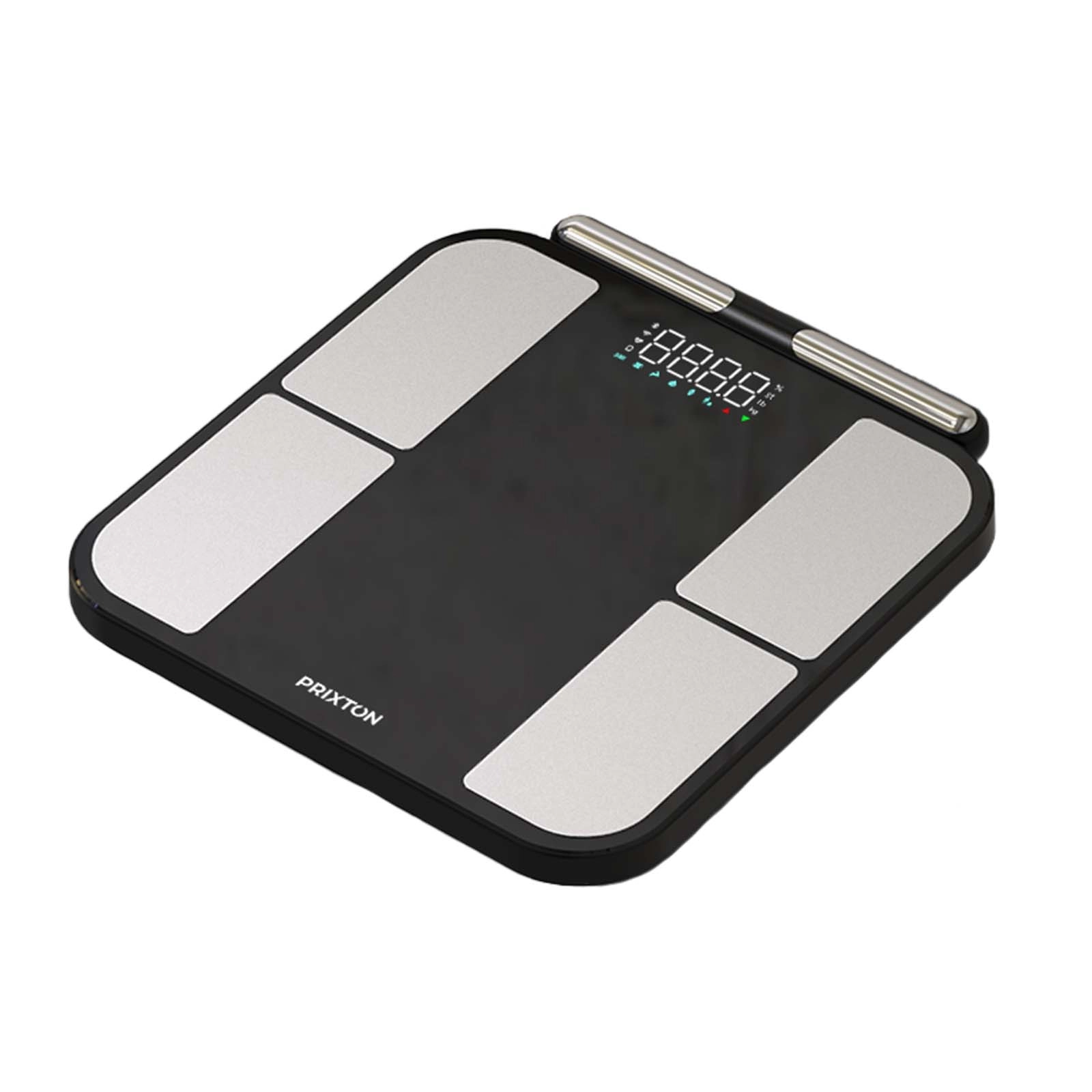 Immagine Bilancia per la composizione corporea Prixton BC400