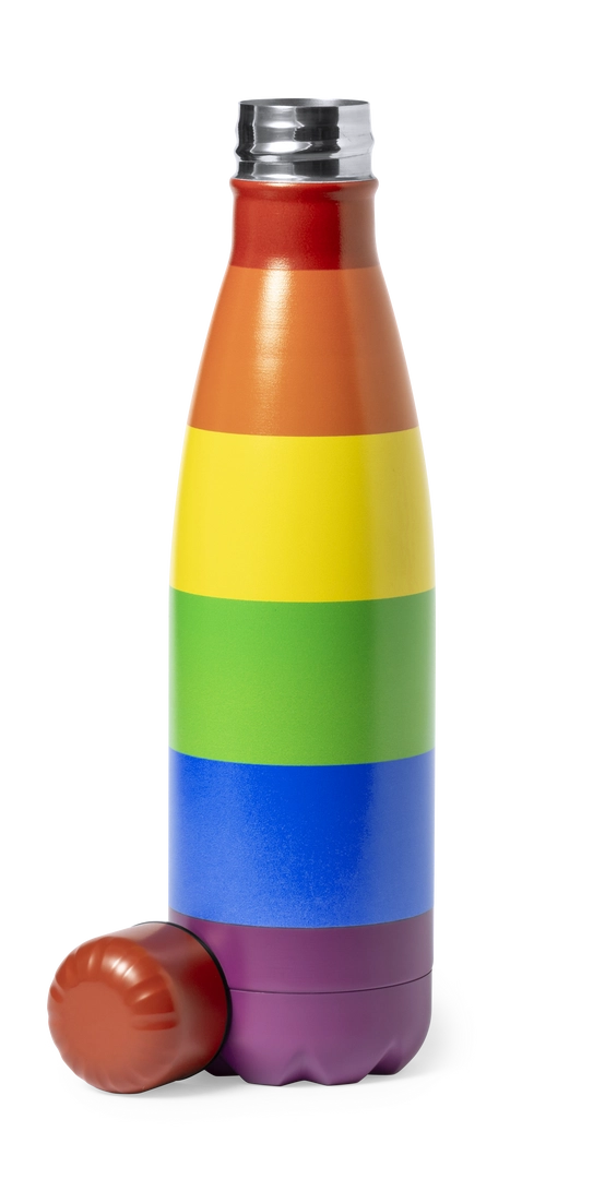 Immagine Borraccia Jedet