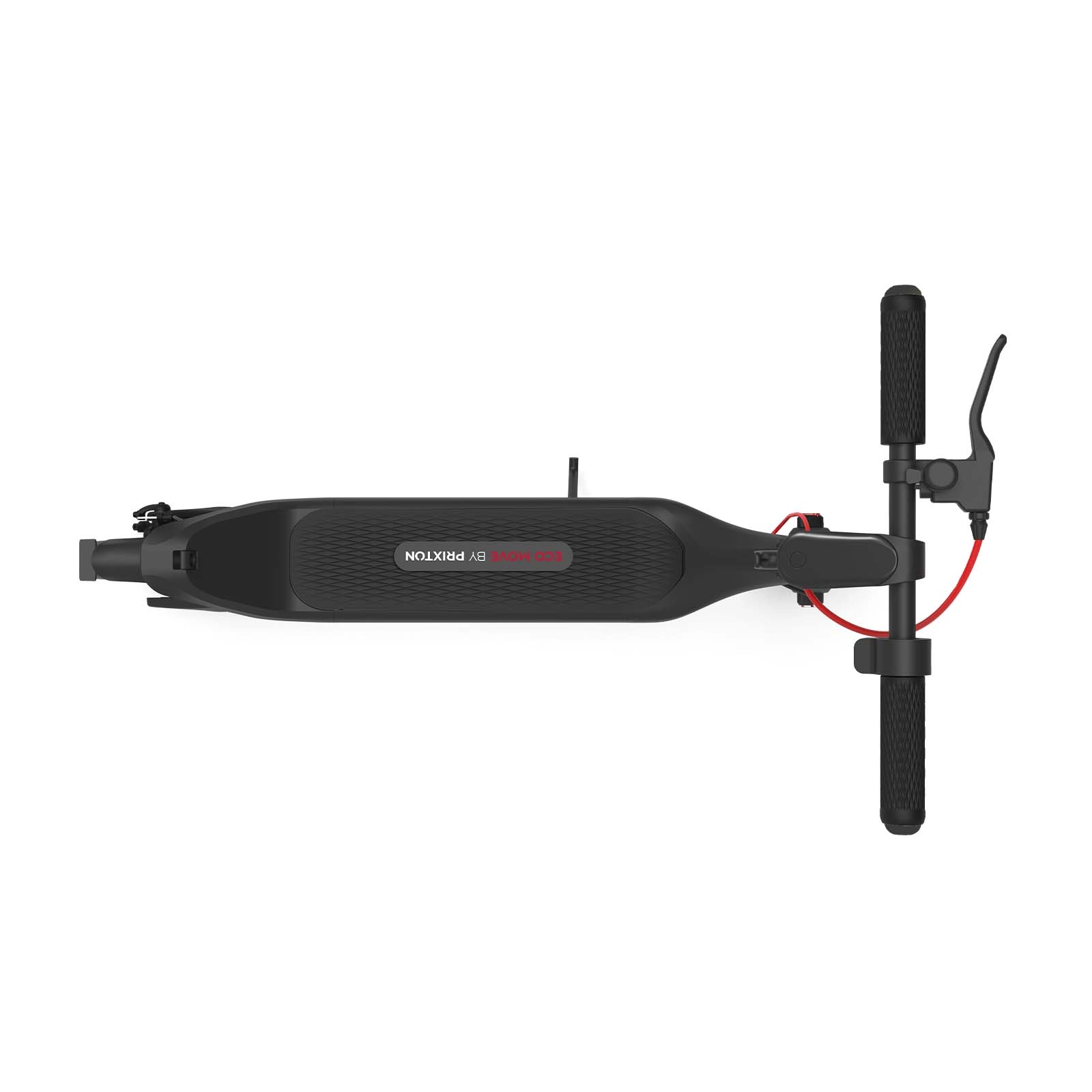Immagine Scooter elettrico Prixton Eco Move SCO850M