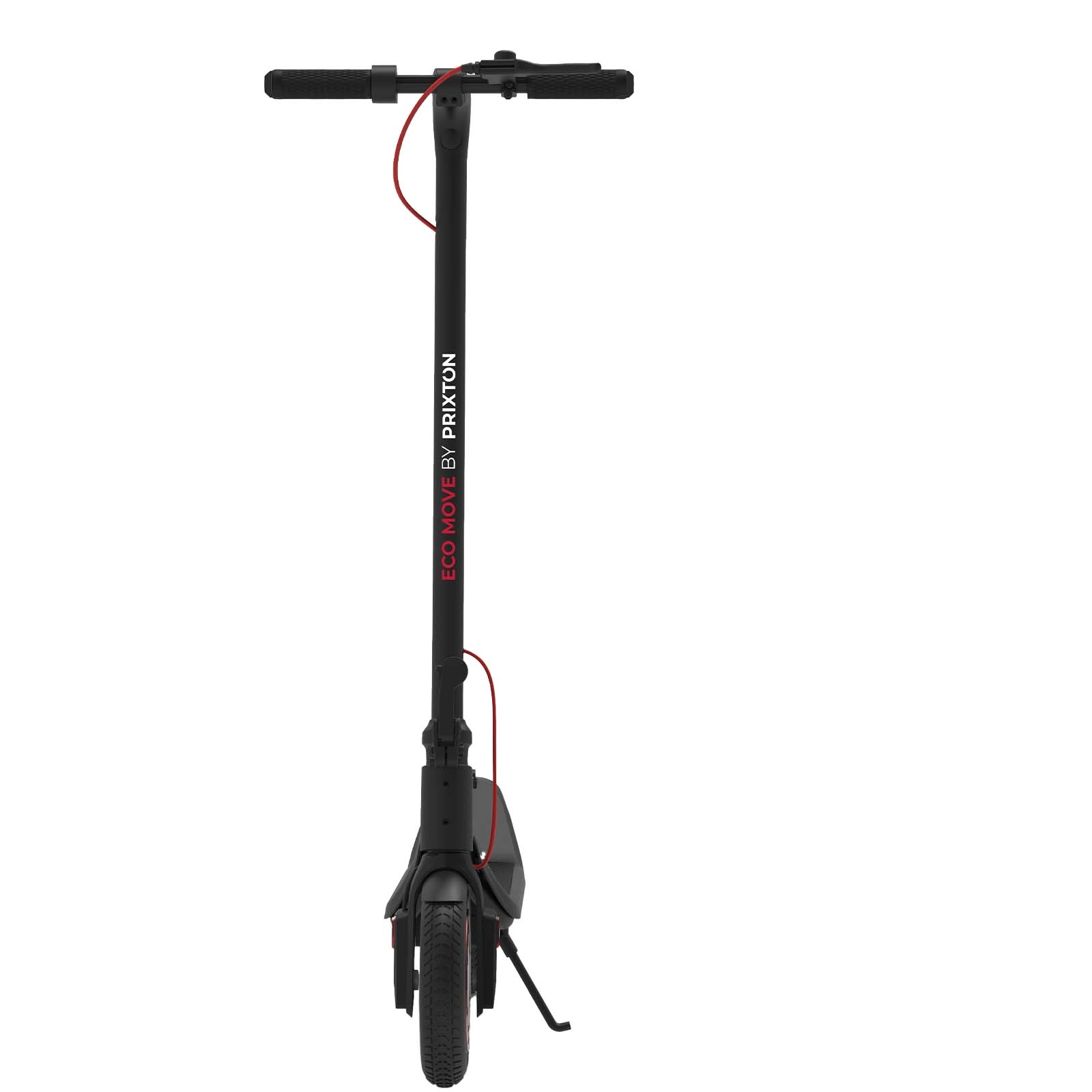 Immagine Scooter elettrico Prixton Eco Move SCO850M
