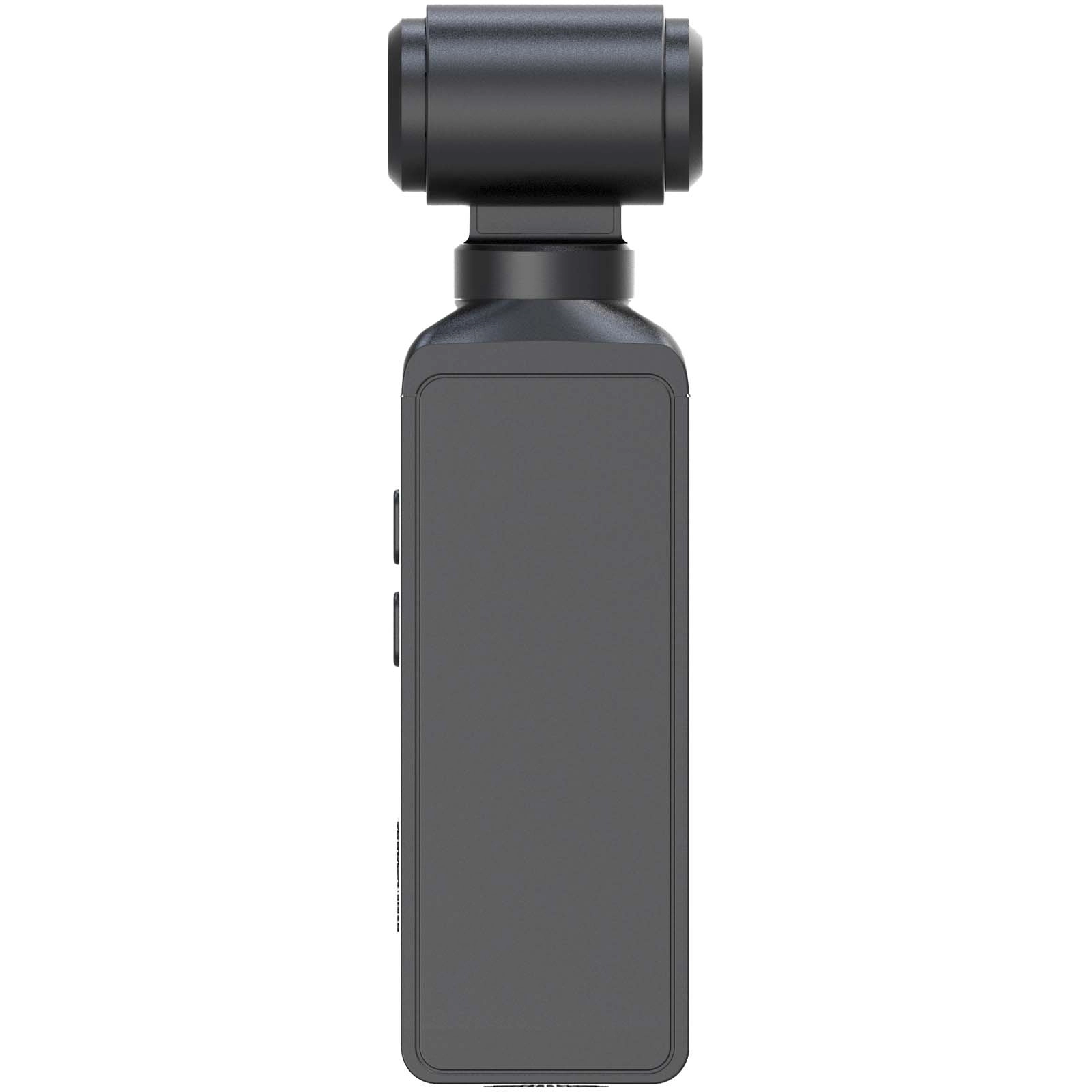 Immagine Fotocamera digitale Prixton Snap DC600