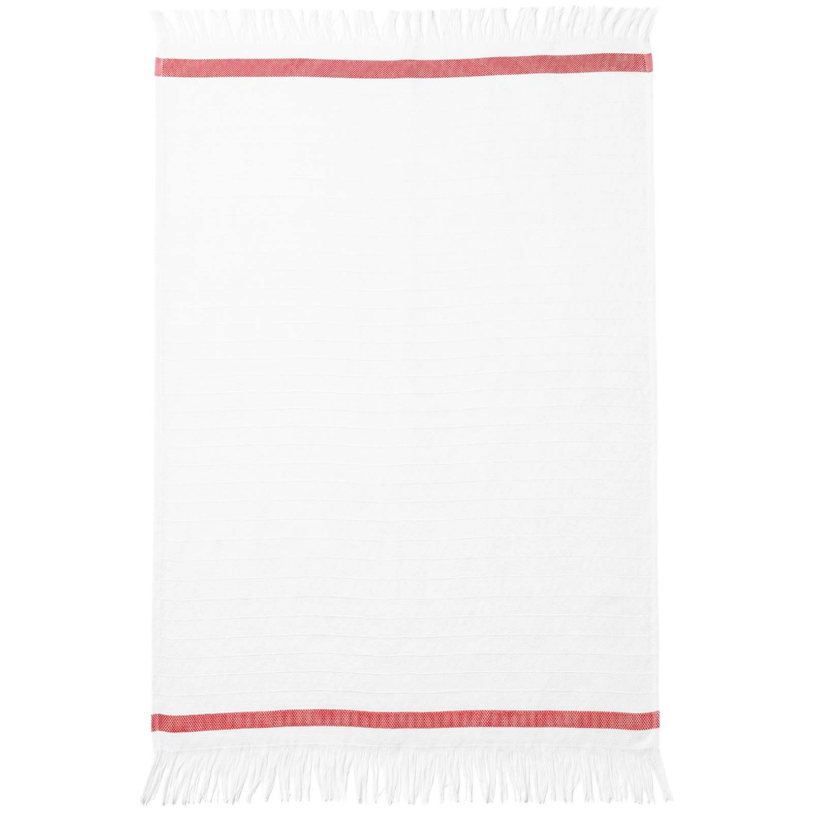 Immagine Telo fouta in tessuto da 150 g/m² Citizen Green Seachic