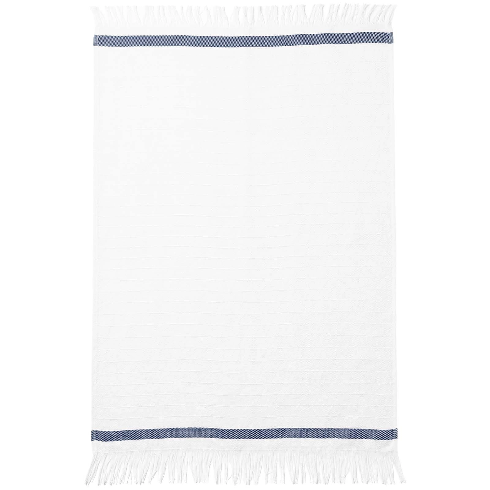 Immagine Telo fouta in tessuto da 150 g/m² Citizen Green Seachic