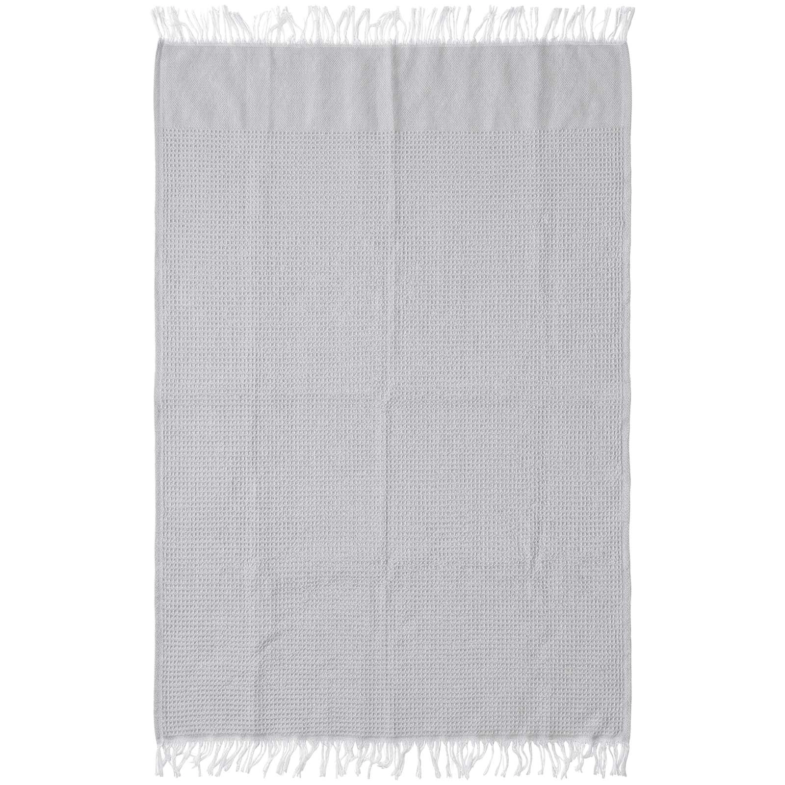 Immagine Telo fouta 100 x 170 cm Citizen Green Seafou
