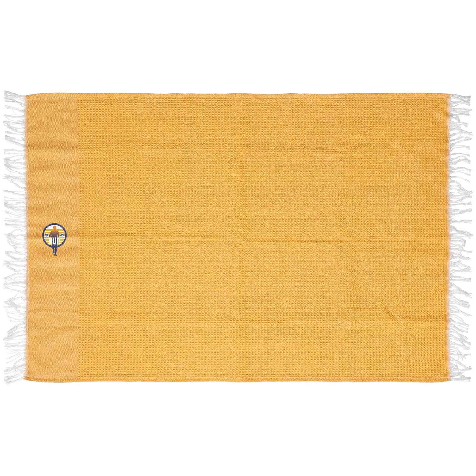 Immagine Telo fouta 100 x 170 cm Citizen Green Seafou