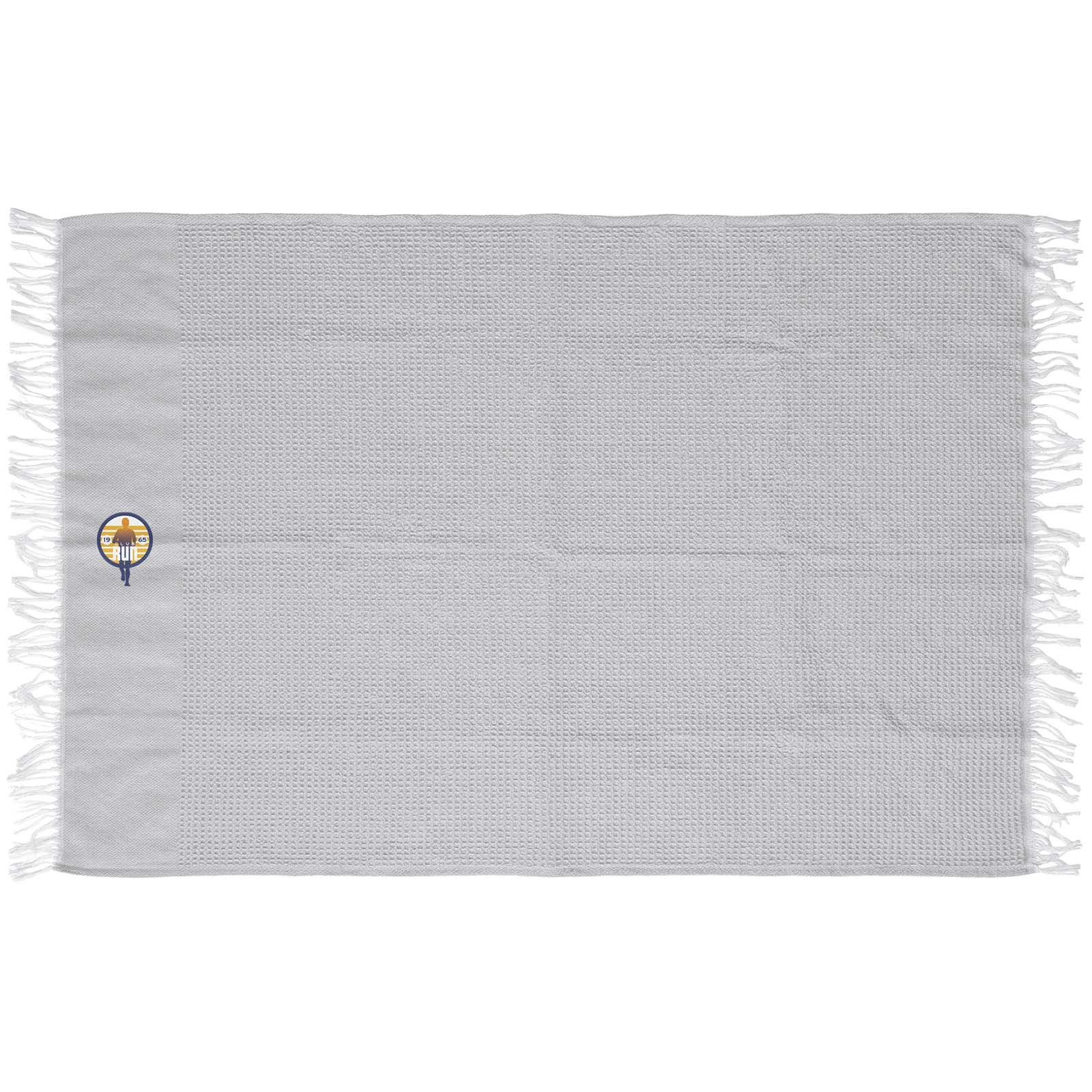 Immagine Telo fouta 100 x 170 cm Citizen Green Seafou