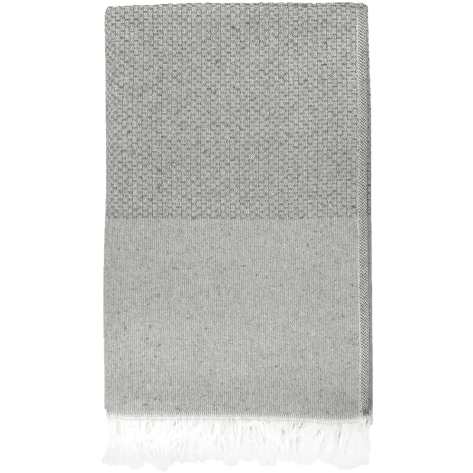 Immagine Telo fouta 100 x 170 cm Citizen Green Seafou