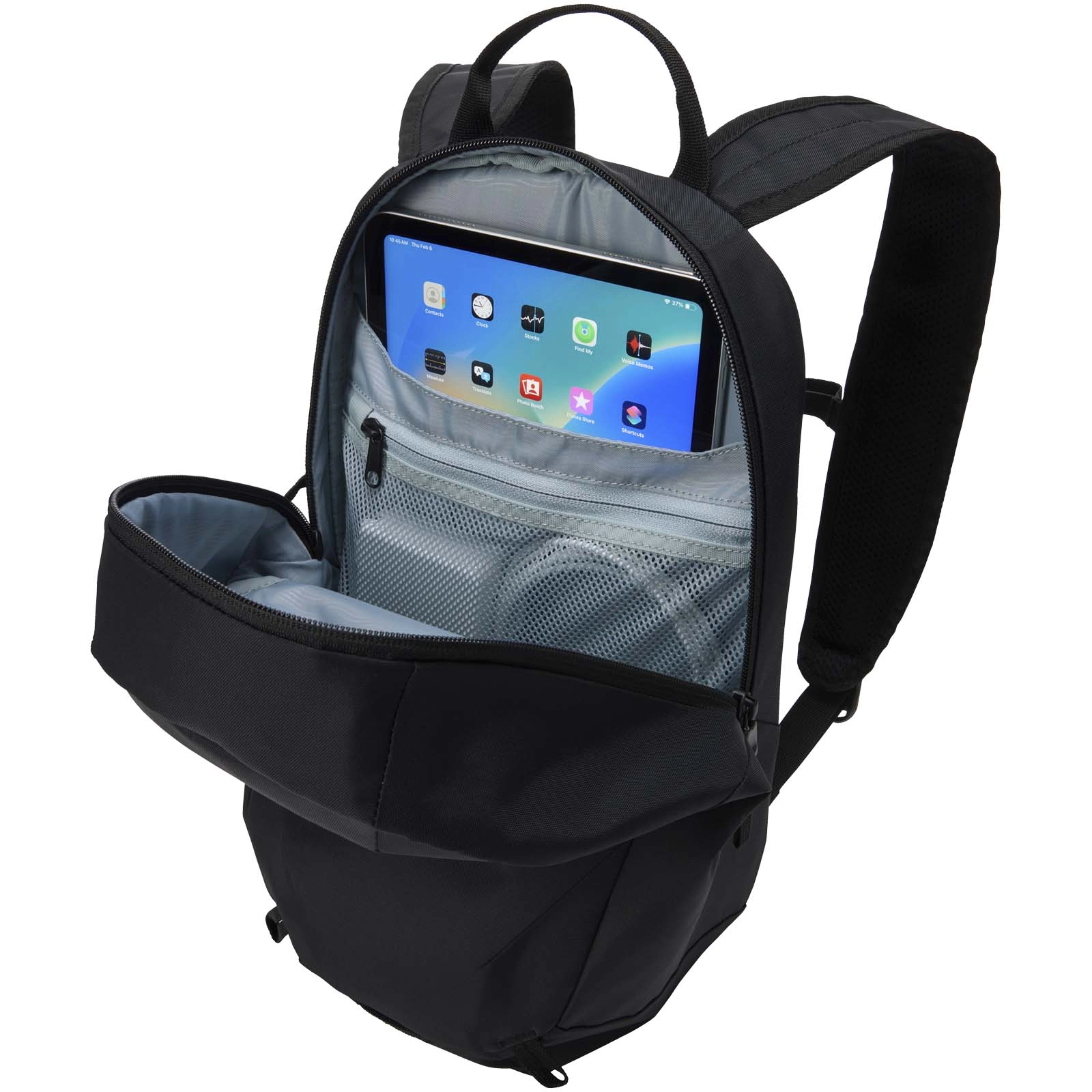 Immagine Zaino Thule EnRoute 12L 