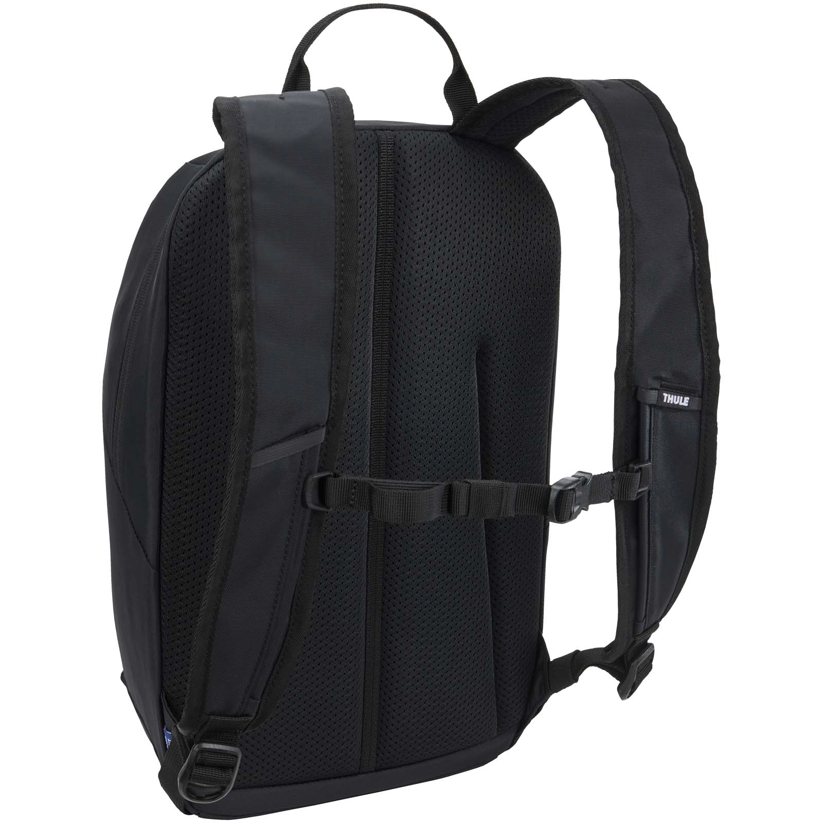 Immagine Zaino Thule EnRoute 12L 