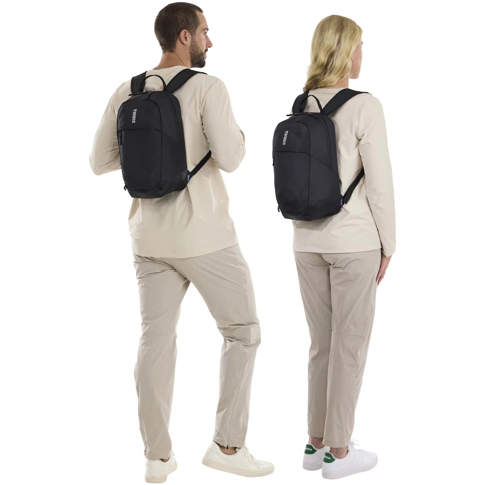Immagine Zaino Thule EnRoute 12L 