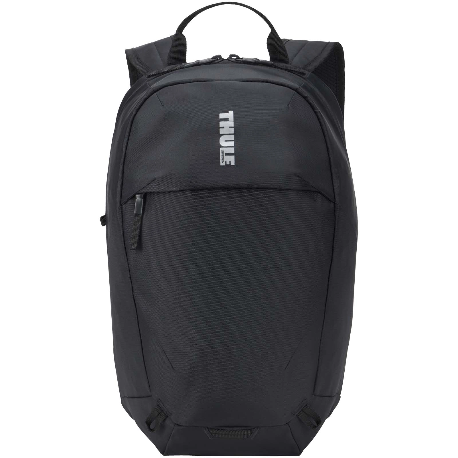 Immagine Zaino Thule EnRoute 12L 