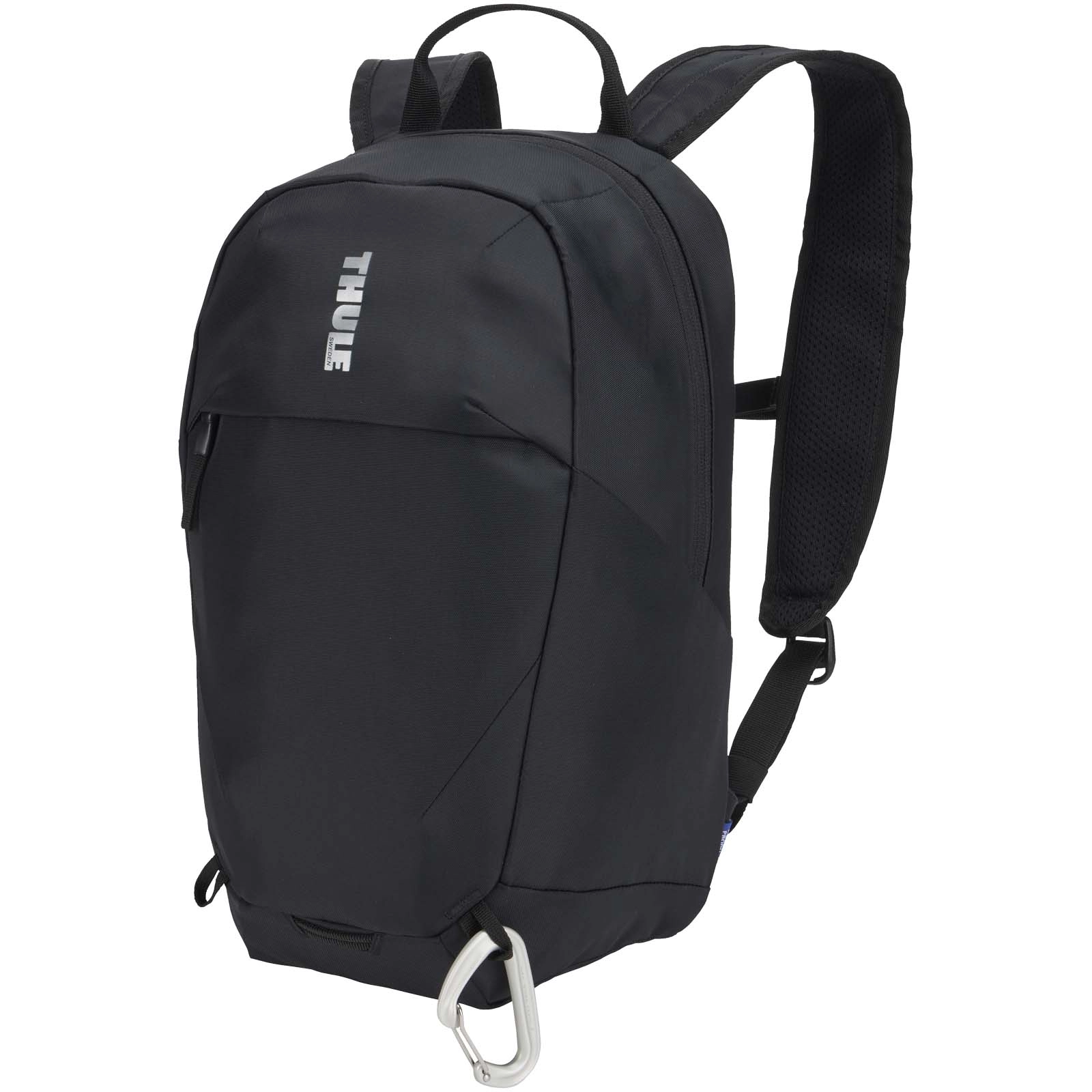 Immagine Zaino Thule EnRoute 12L 