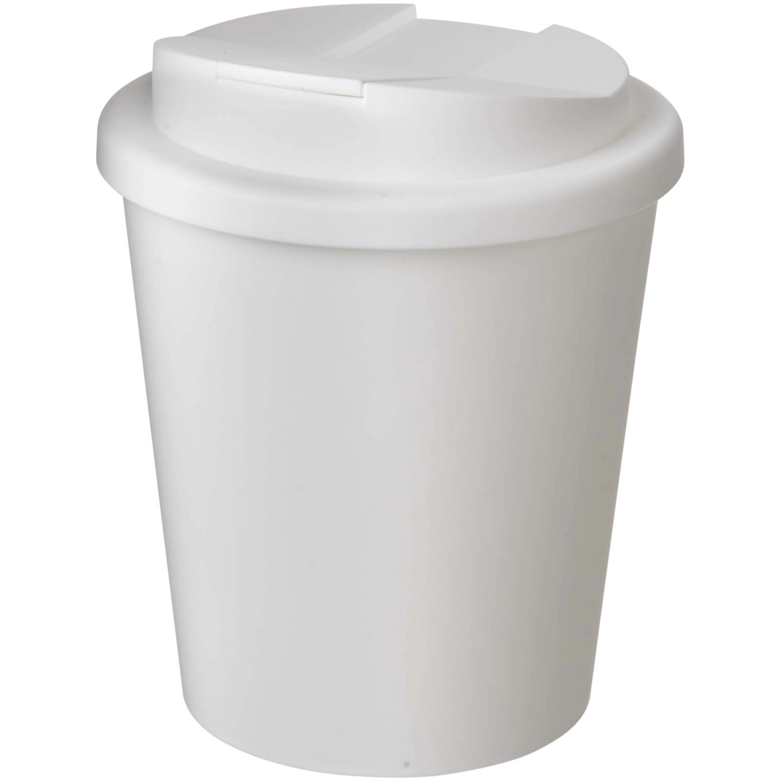 Immagine Americano® Espresso POP 250 ml tumbler con coperchio antiversamento