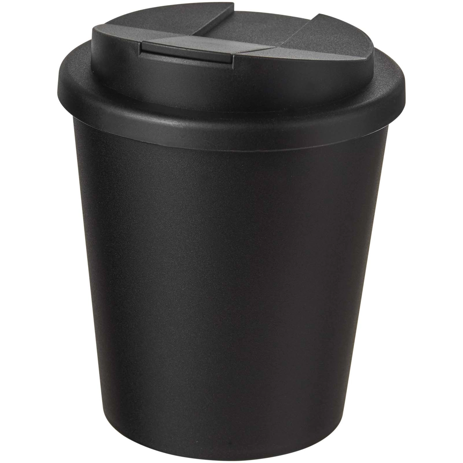 Immagine Americano® Espresso POP 250 ml tumbler con coperchio antiversamento