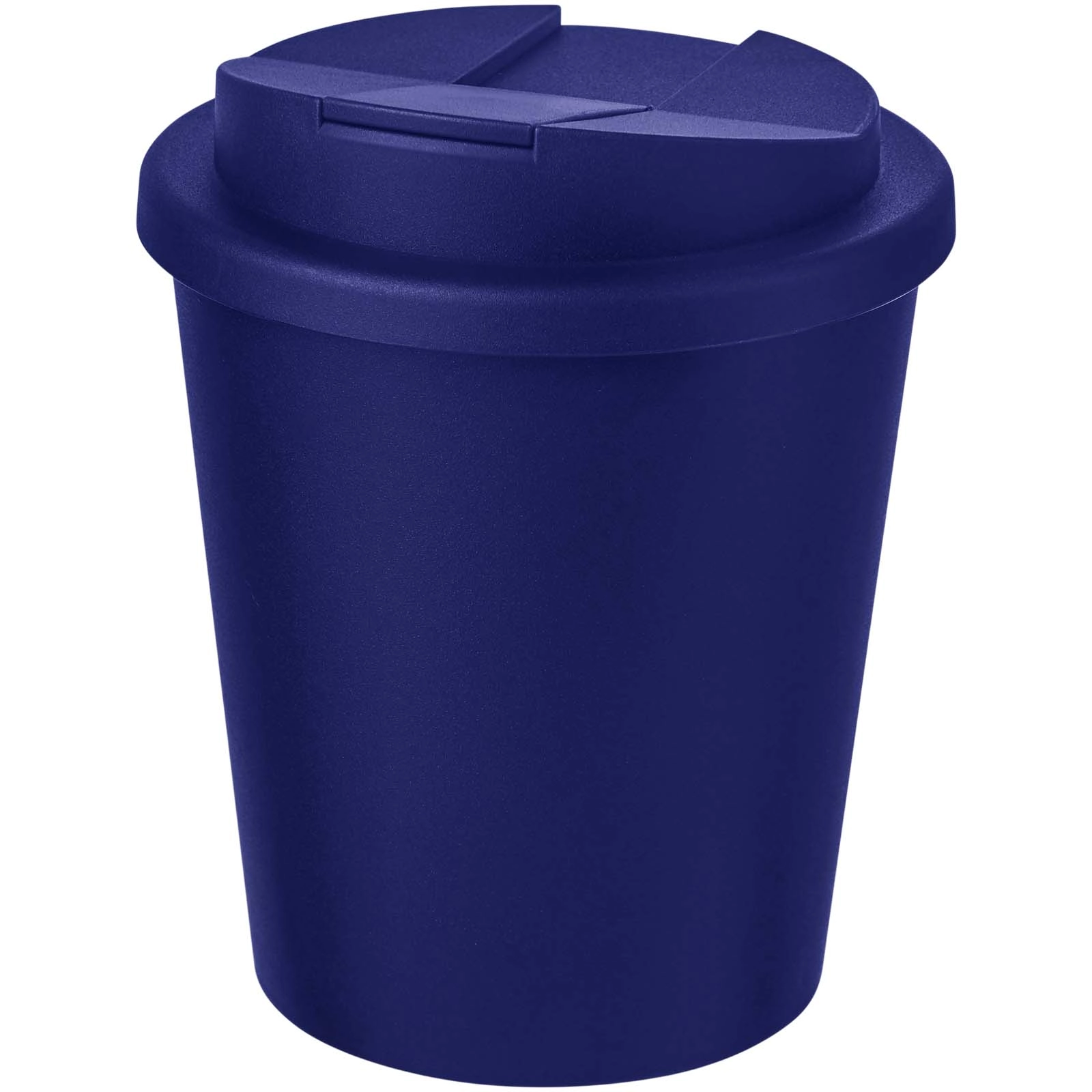 Immagine Americano® Espresso POP 250 ml tumbler con coperchio antiversamento