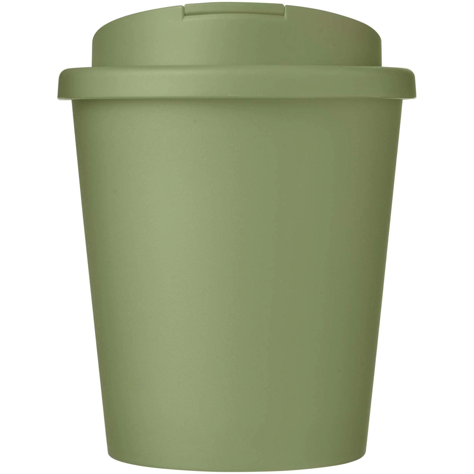 Immagine Americano® Espresso POP 250 ml tumbler con coperchio antiversamento