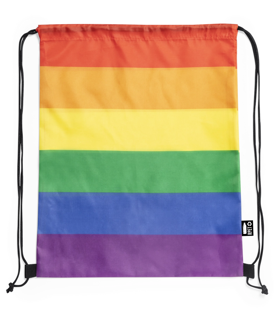 Immagine Zaino Marsha