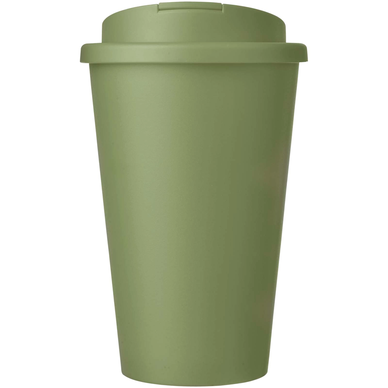Immagine Bicchiere isolato Americano® POP da 350 ml con coperchio ermetico