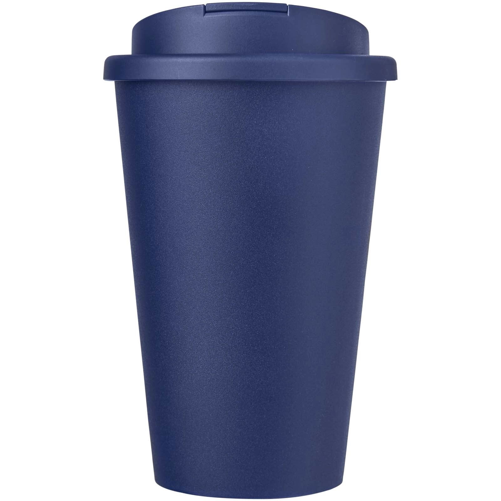 Immagine Bicchiere isolato Americano® POP da 350 ml con coperchio ermetico