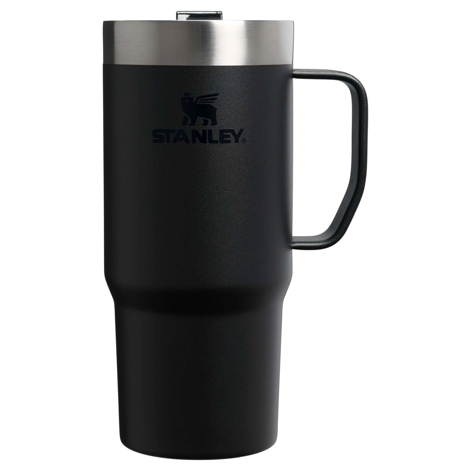 Immagine Tazza isolata Stanley Everyday Suburban da 473 ml in acciaio inox riciclato