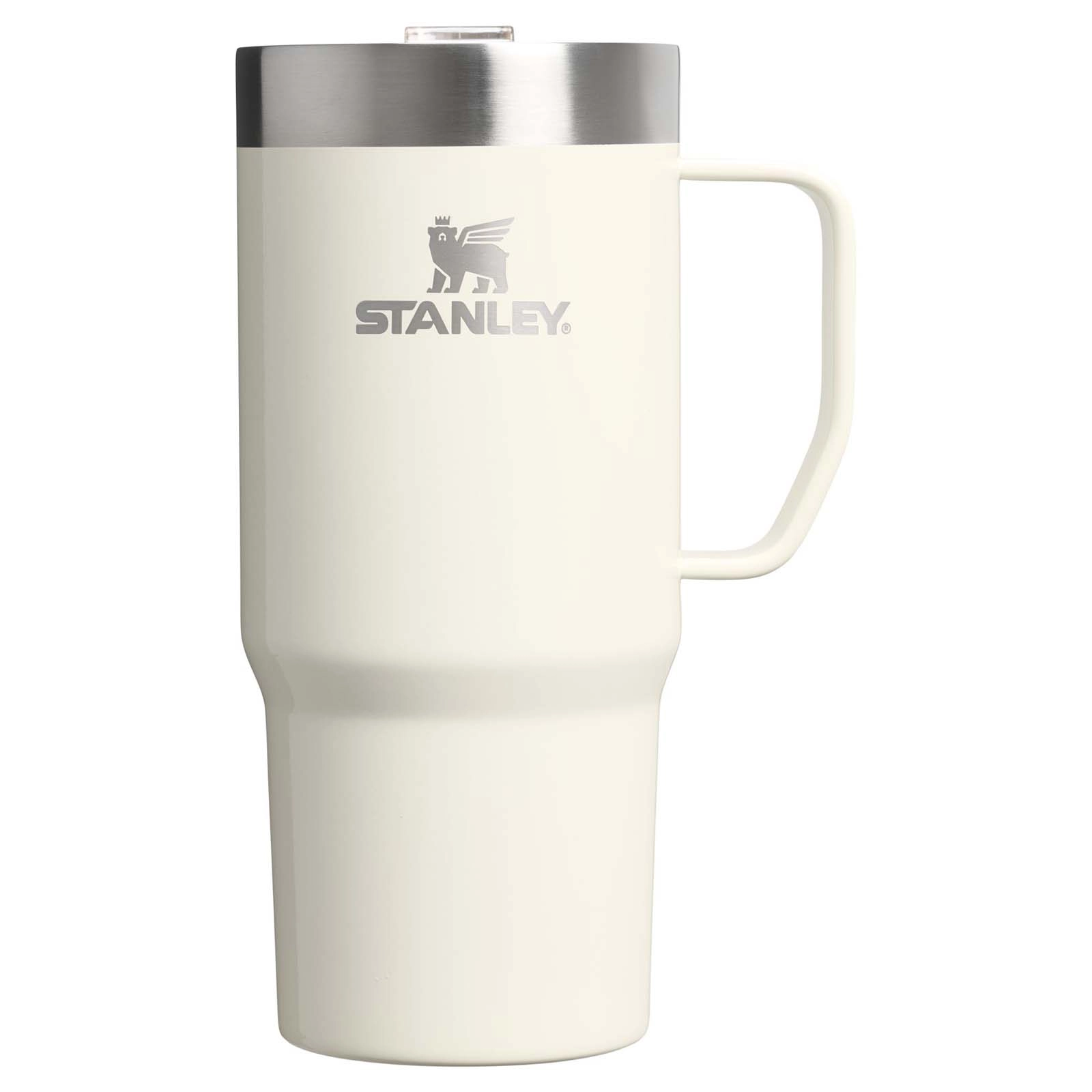 Immagine Tazza isolata Stanley Everyday Suburban da 473 ml in acciaio inox riciclato