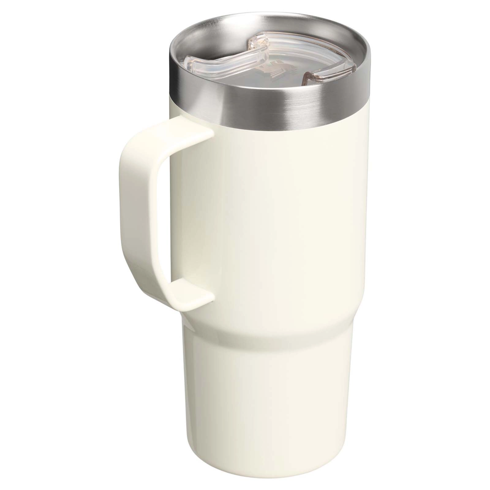 Immagine Tazza isolata Stanley Everyday Suburban da 473 ml in acciaio inox riciclato