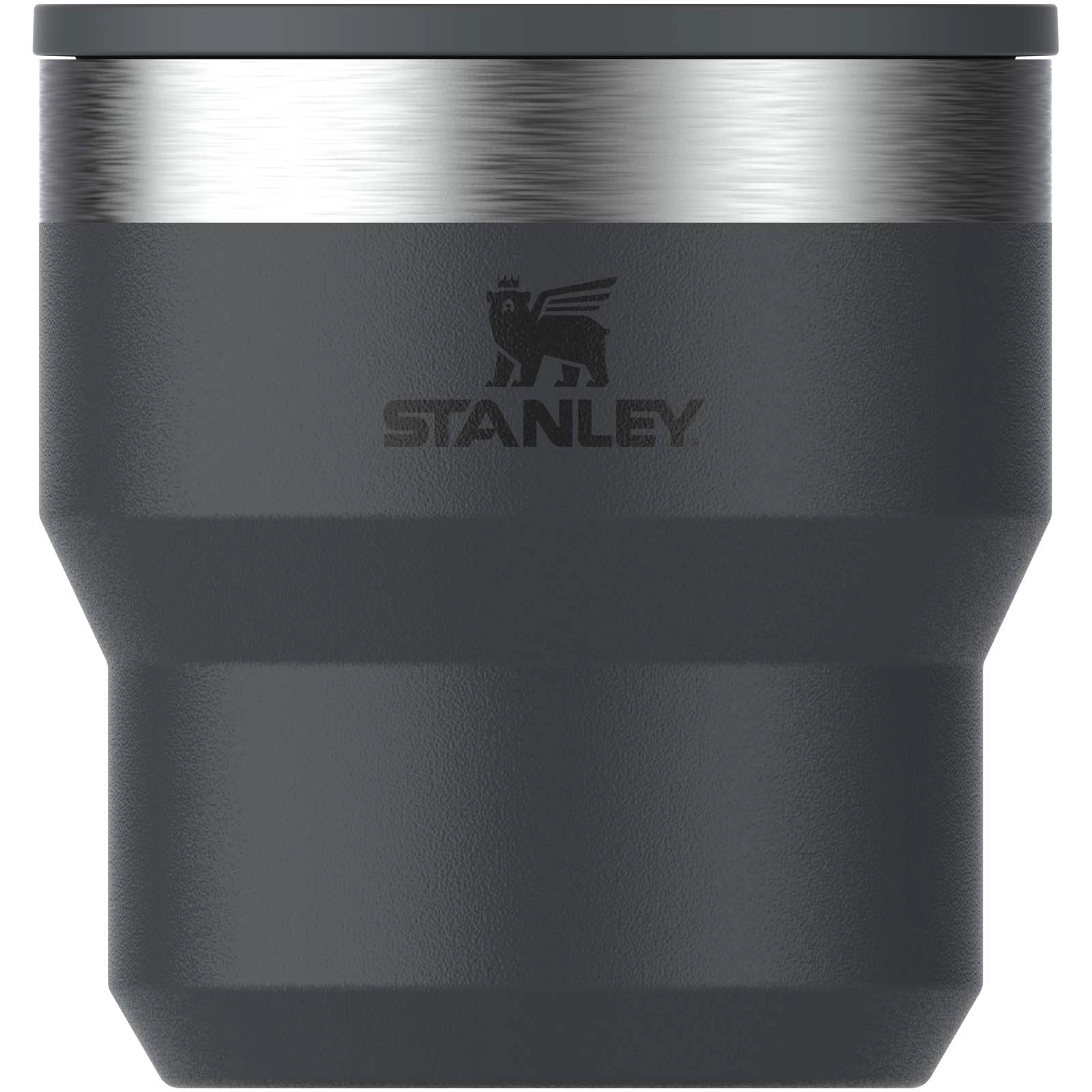 Immagine Stanley Stay Hot 295 ml tazza da campeggio isolata e impilabile in acciaio inox