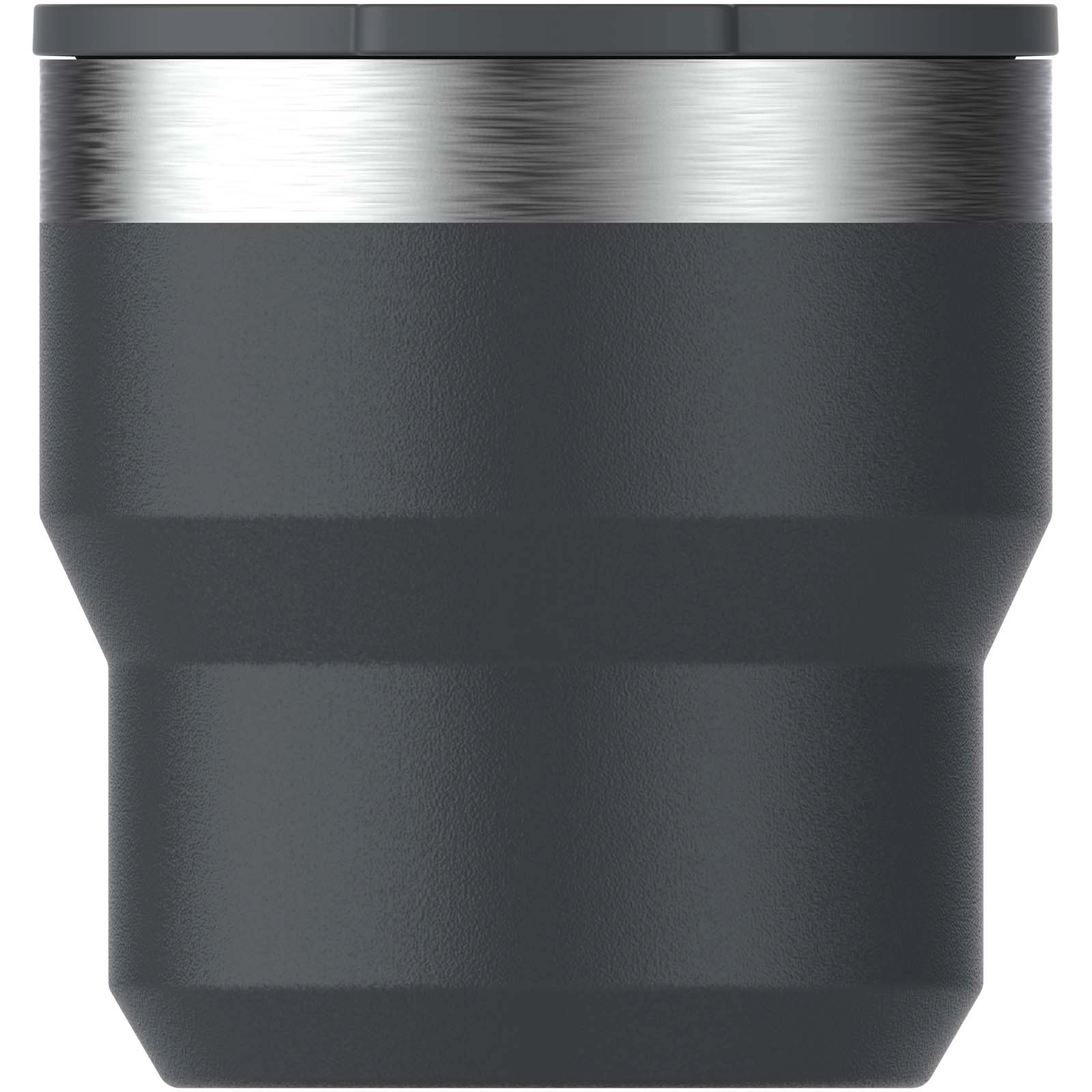Immagine Stanley Stay Hot 295 ml tazza da campeggio isolata e impilabile in acciaio inox
