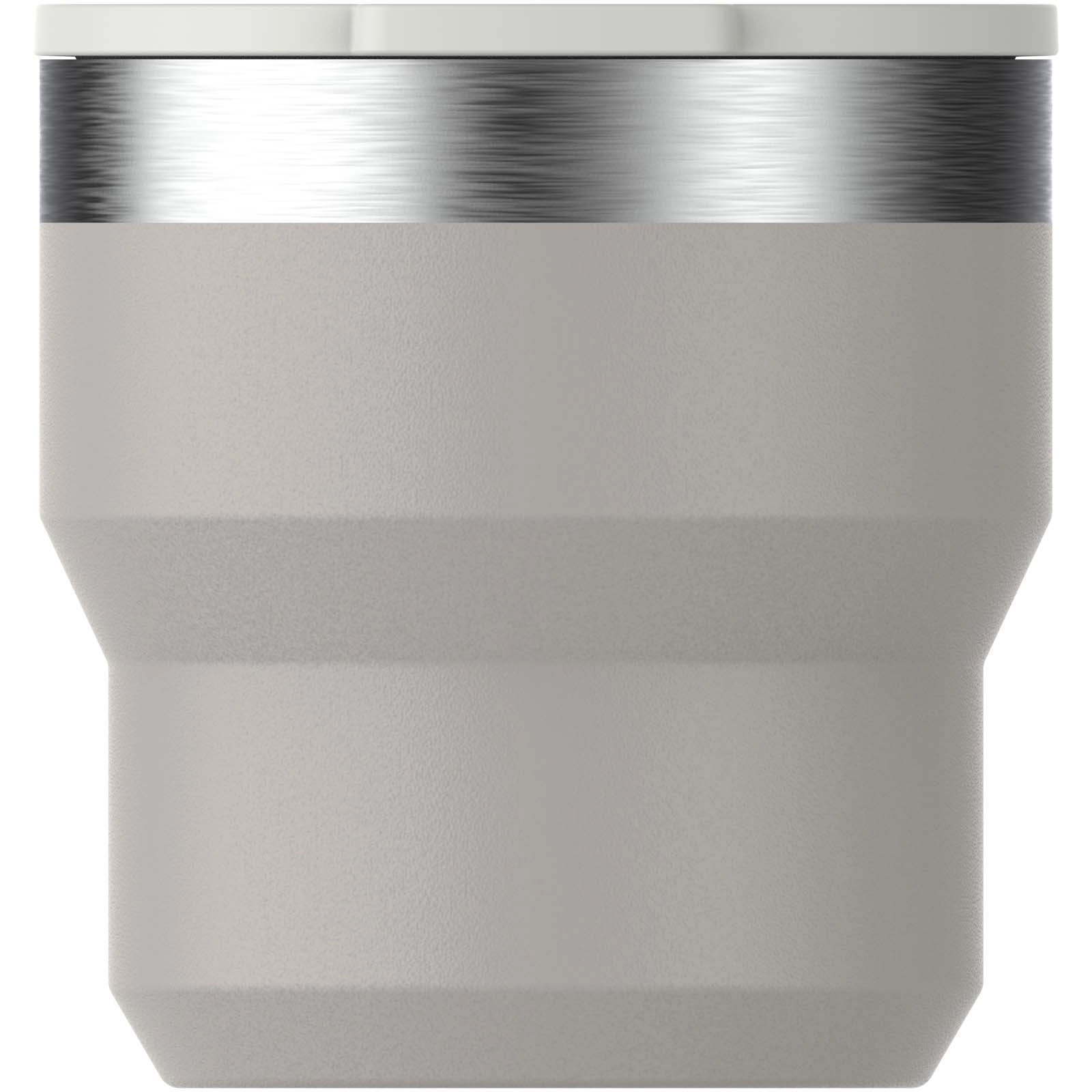 Immagine Stanley Stay Hot 295 ml tazza da campeggio isolata e impilabile in acciaio inox
