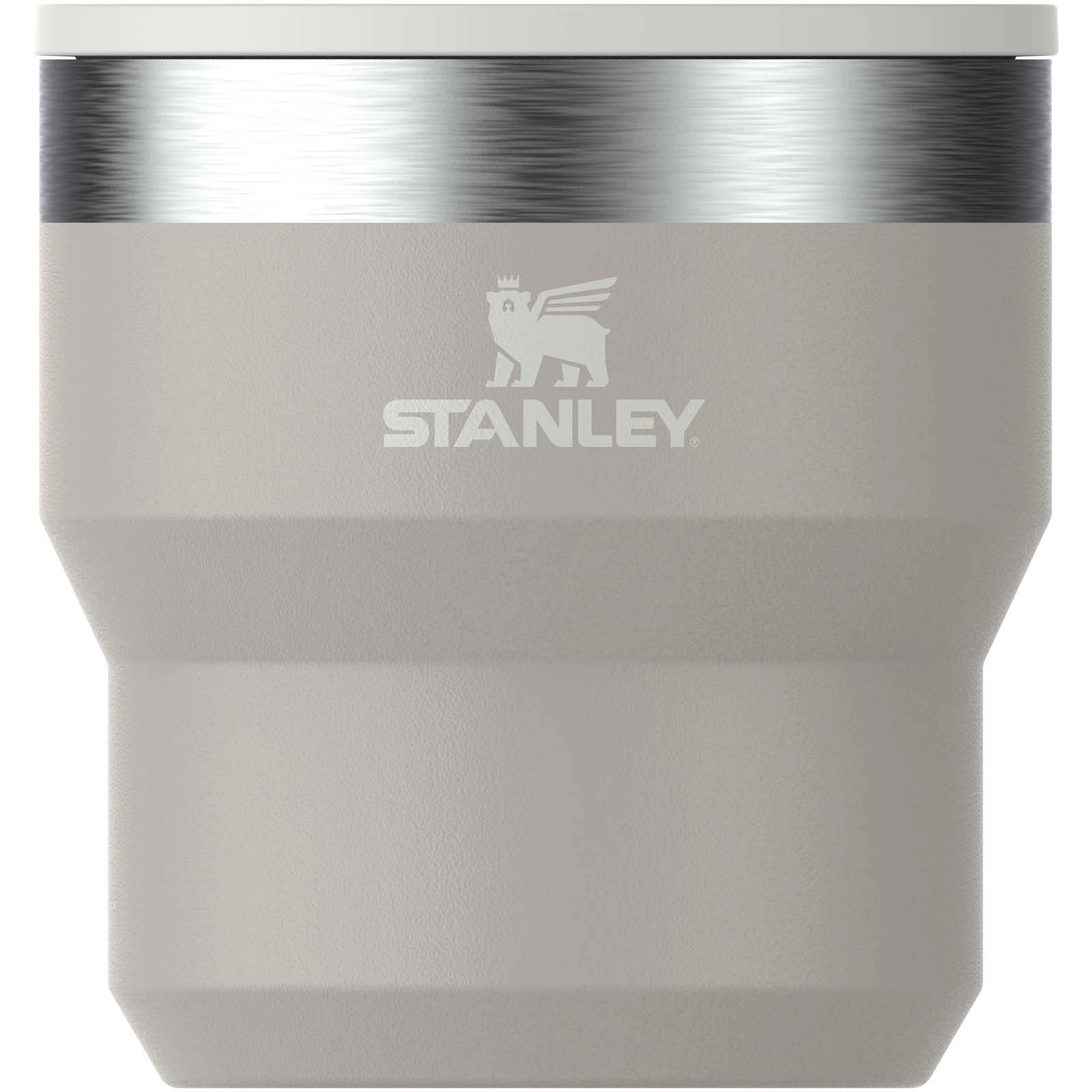 Immagine Stanley Stay Hot 295 ml tazza da campeggio isolata e impilabile in acciaio inox