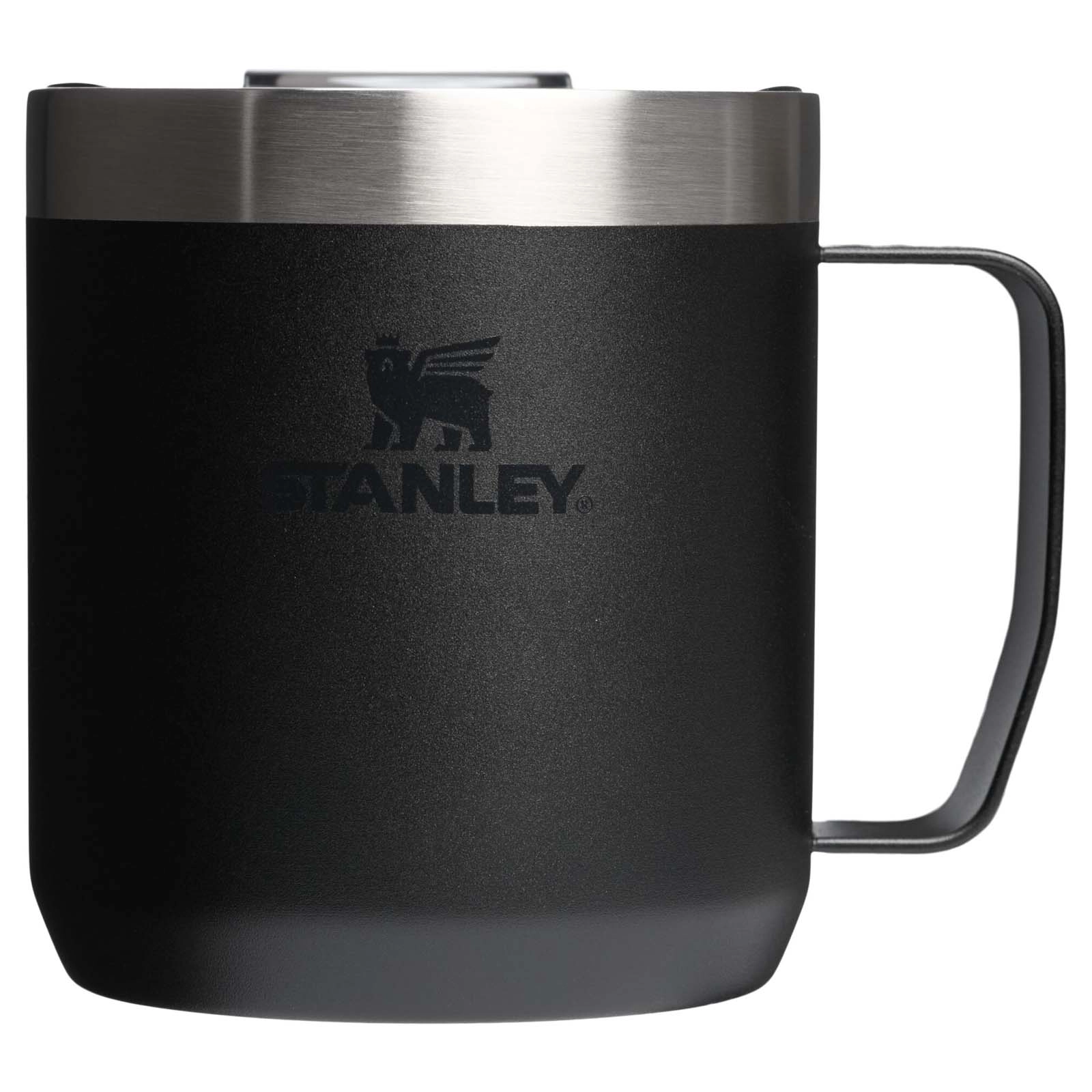 Immagine Tazza da campeggio Stanley Everyday da 350 ml in acciaio inossidabile