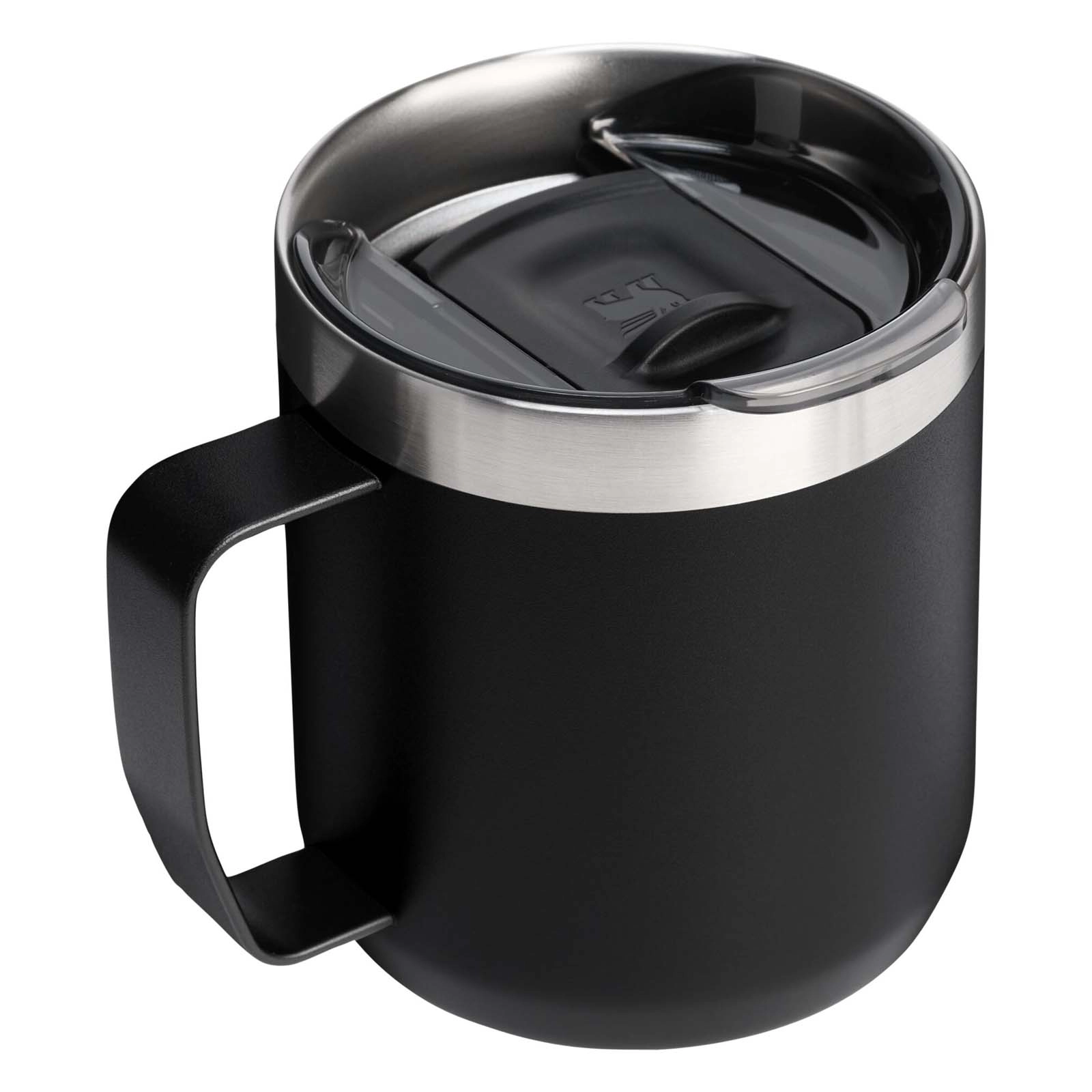 Immagine Tazza da campeggio Stanley Everyday da 350 ml in acciaio inossidabile