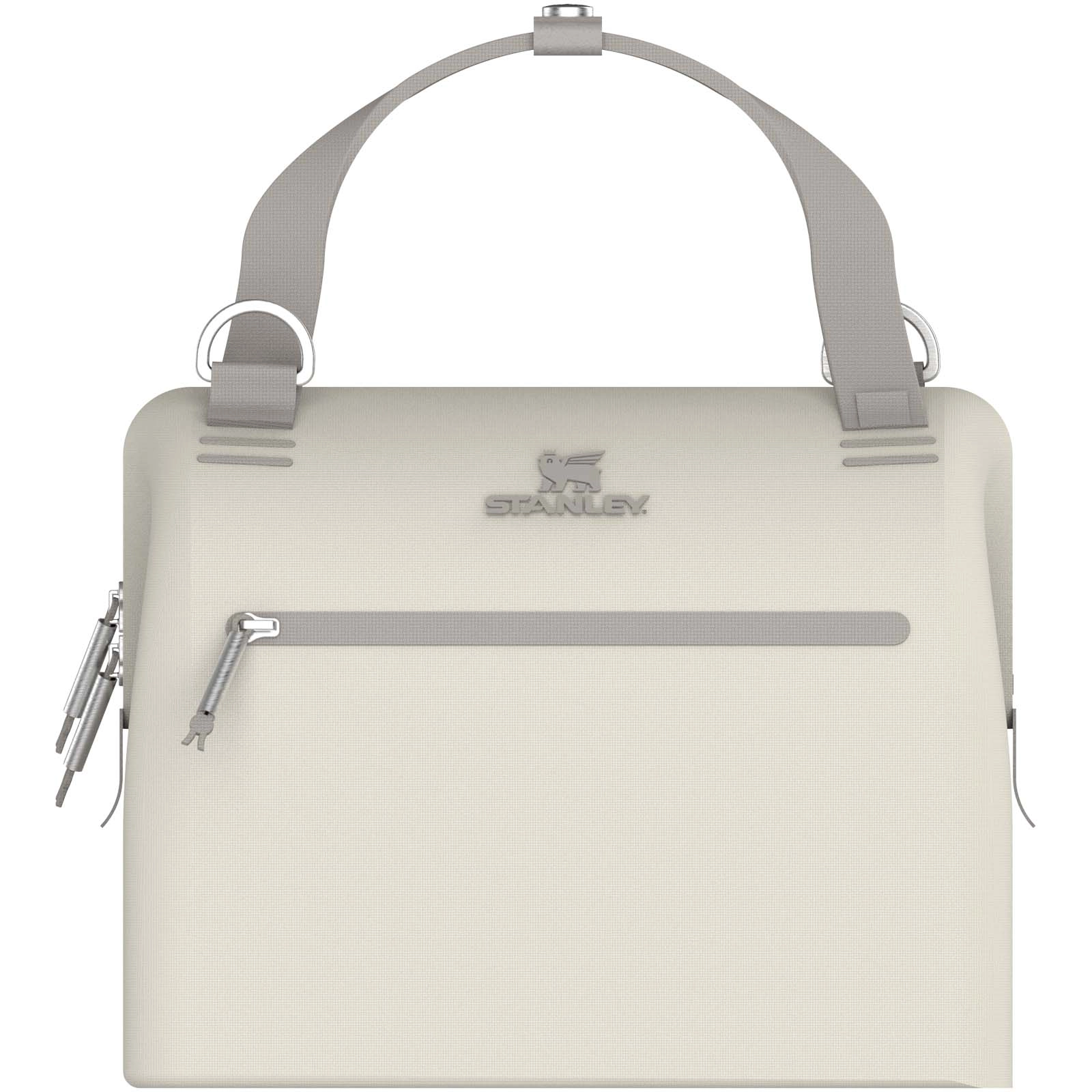 Immagine Stanley The All-Day Julienne, mini borsa frigo riciclata da 10 lattine 