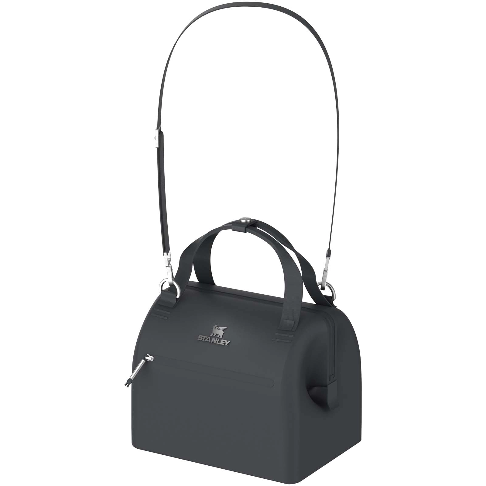 Immagine Stanley The All-Day Julienne, mini borsa frigo riciclata da 10 lattine 