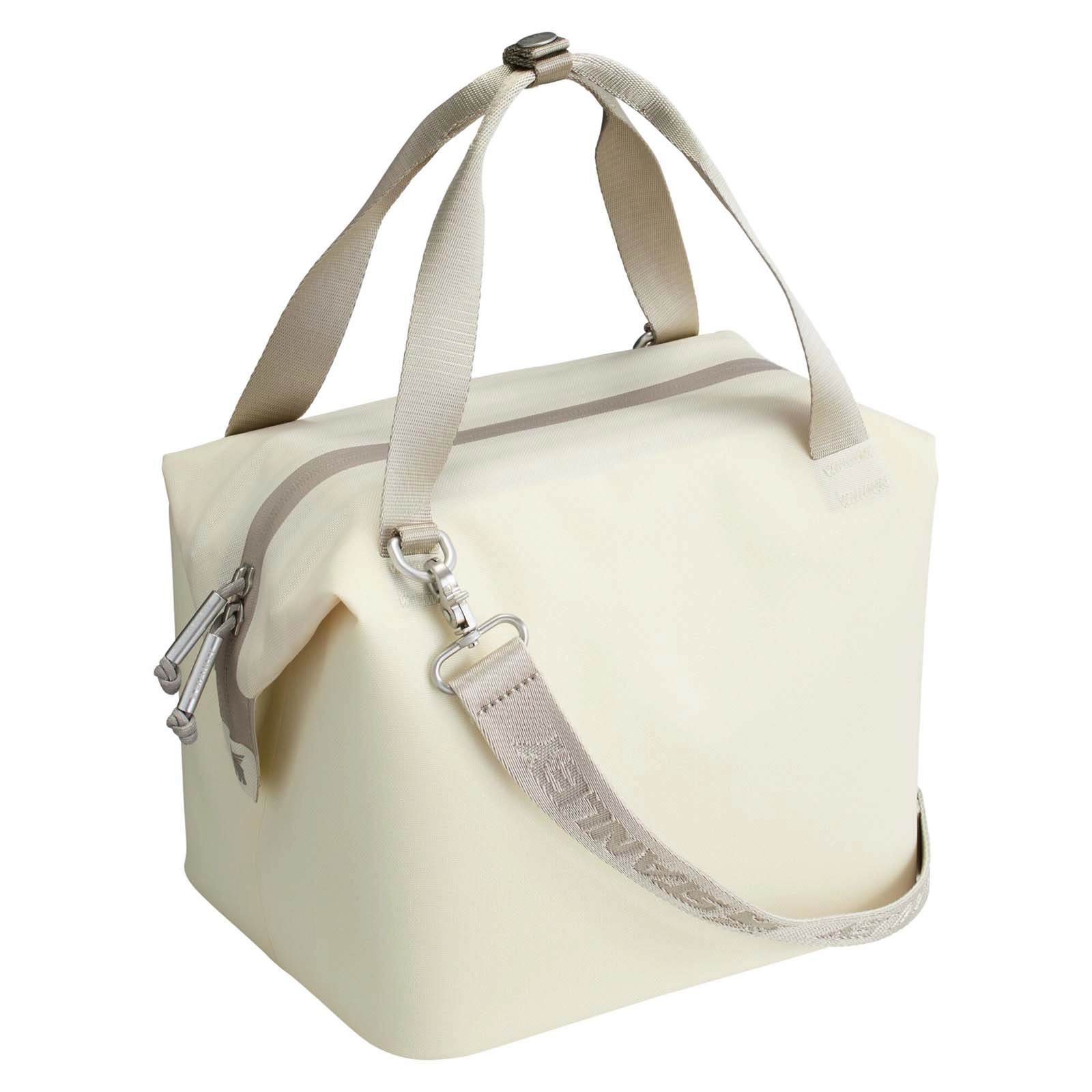 Immagine Stanley The All-Day Julienne, mini borsa frigo riciclata da 10 lattine 