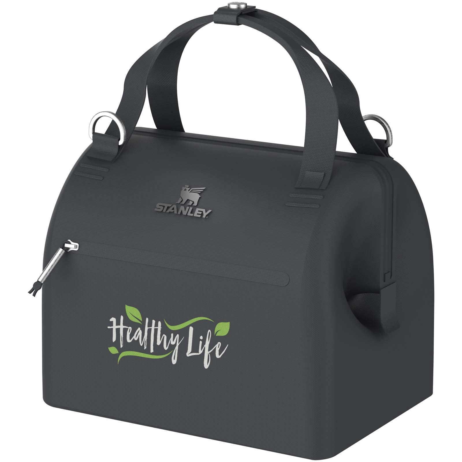 Immagine Stanley The All-Day Julienne, mini borsa frigo riciclata da 10 lattine 
