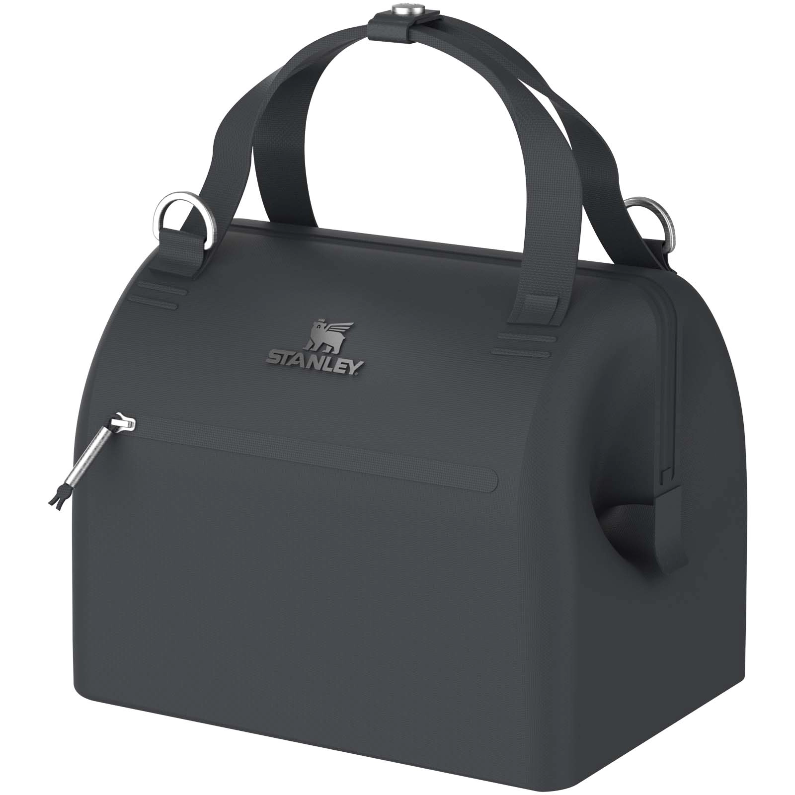 Immagine Stanley The All-Day Julienne, mini borsa frigo riciclata da 10 lattine 