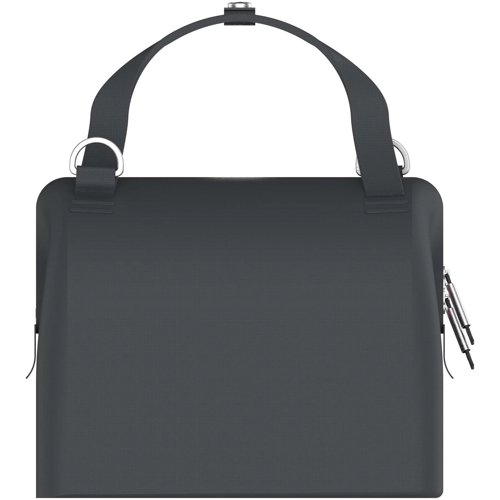 Immagine Stanley The All-Day Julienne, mini borsa frigo riciclata da 10 lattine 