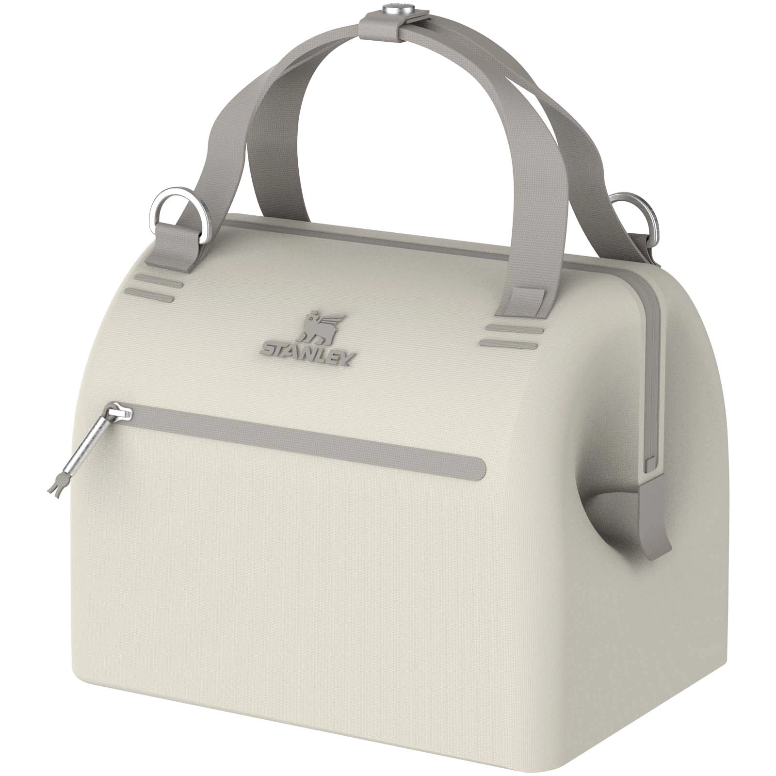 Immagine Stanley The All-Day Julienne, mini borsa frigo riciclata da 10 lattine 